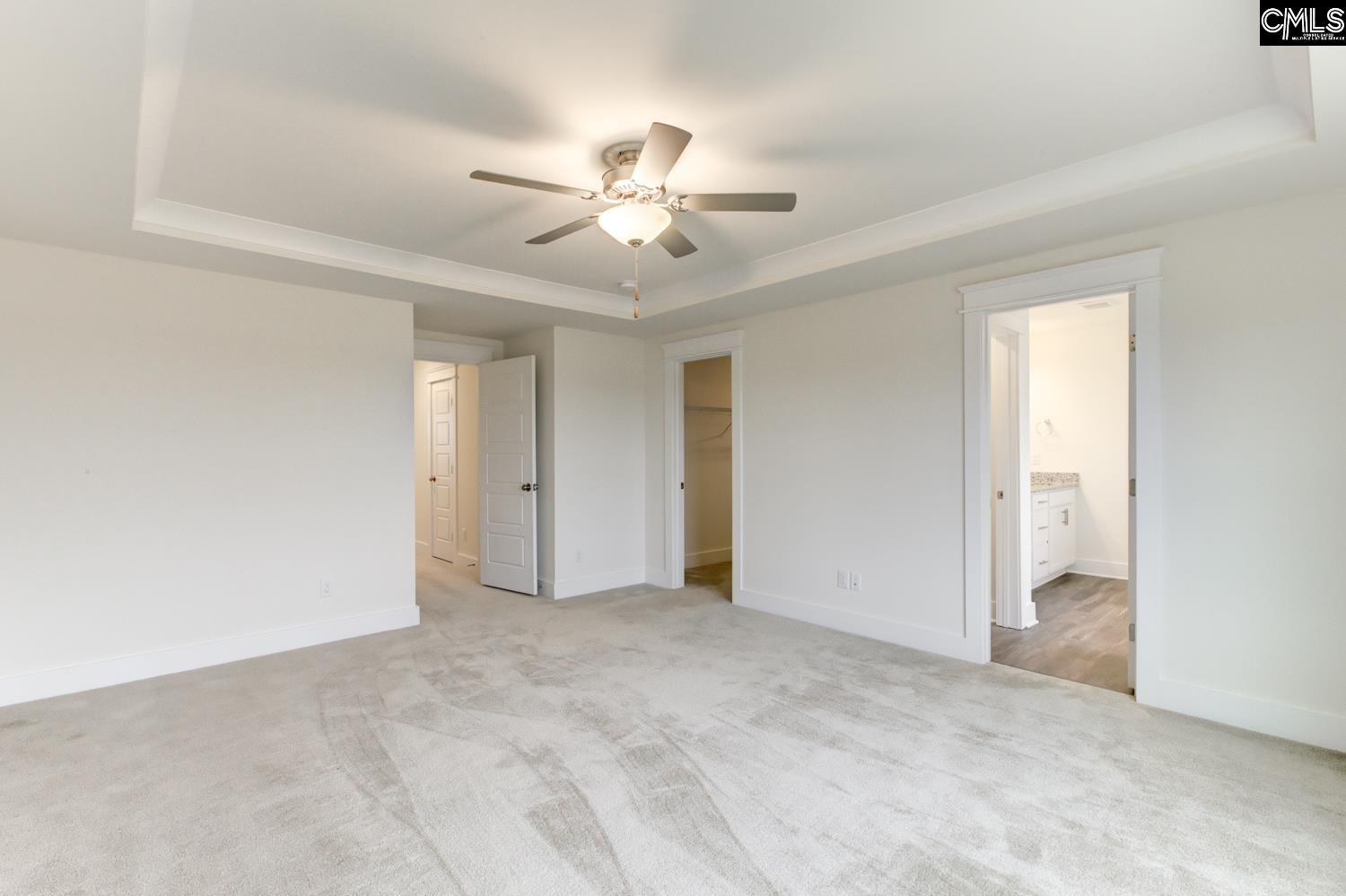 624 Thunder Gulch Avenue, Lexington, South Carolina image 12
