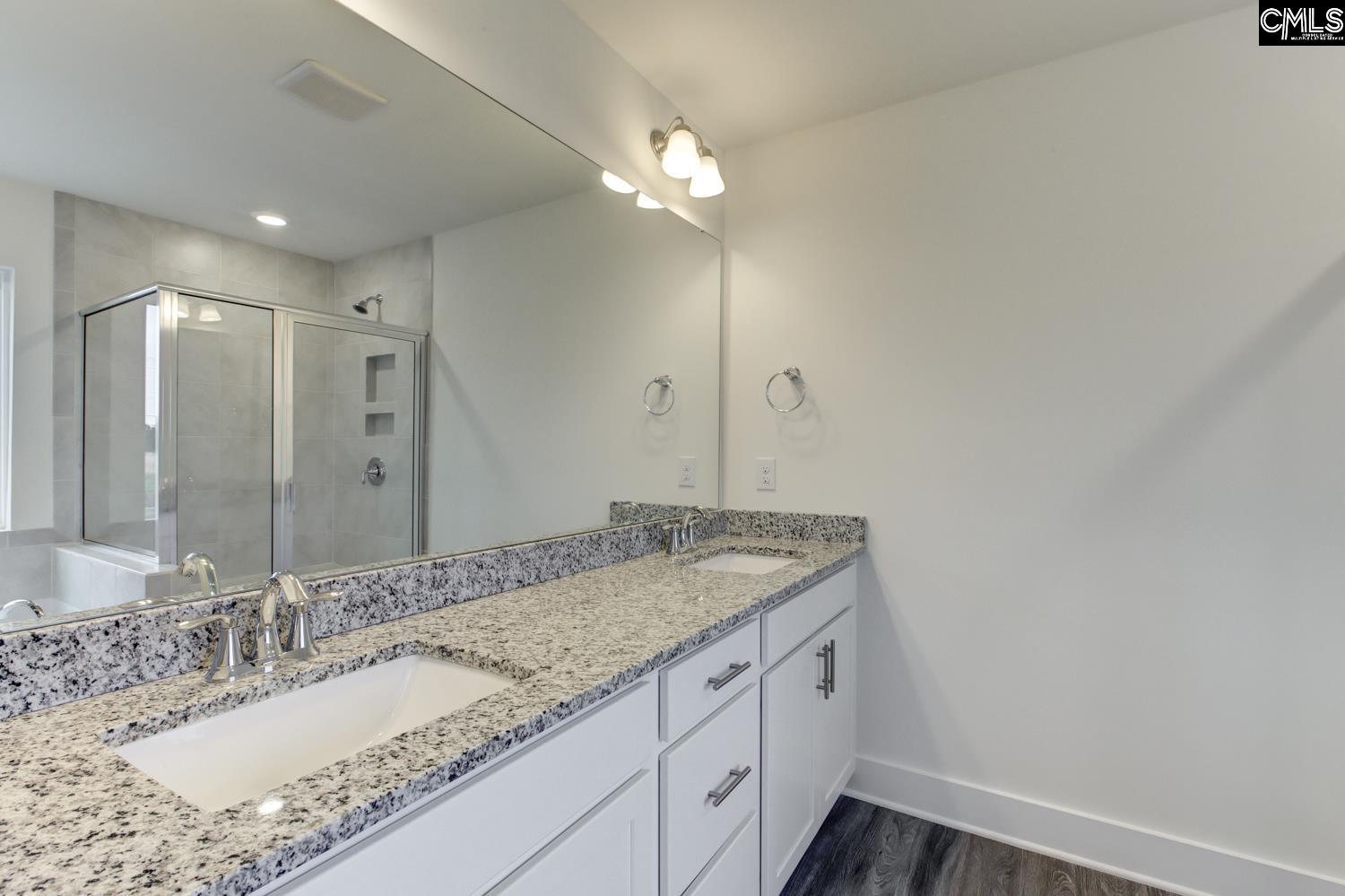 624 Thunder Gulch Avenue, Lexington, South Carolina image 13