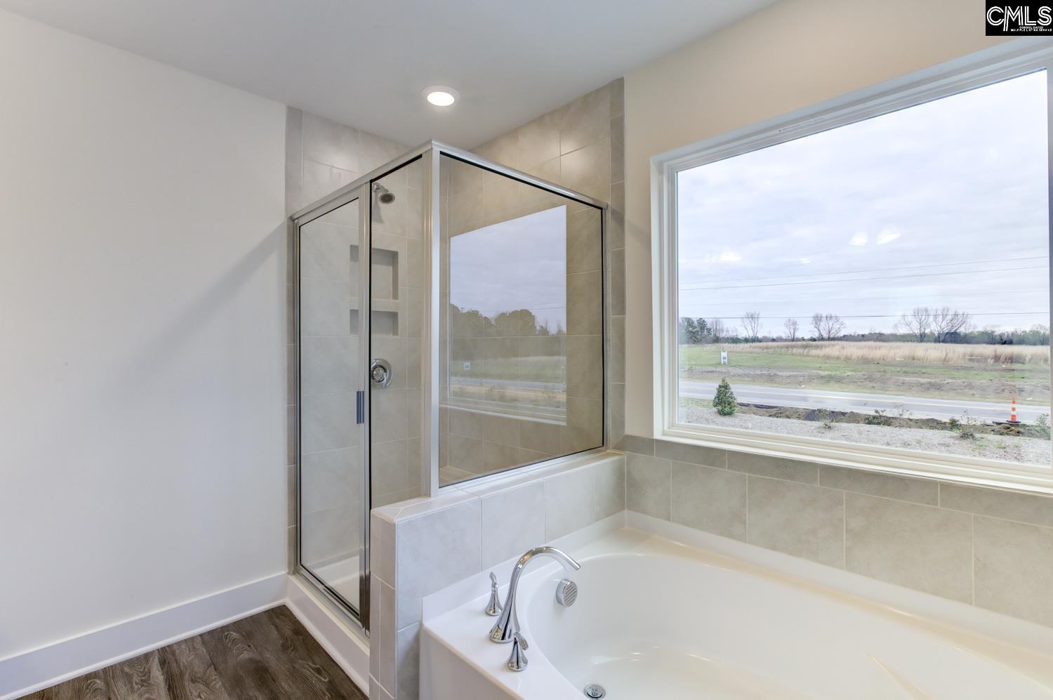 624 Thunder Gulch Avenue, Lexington, South Carolina image 14