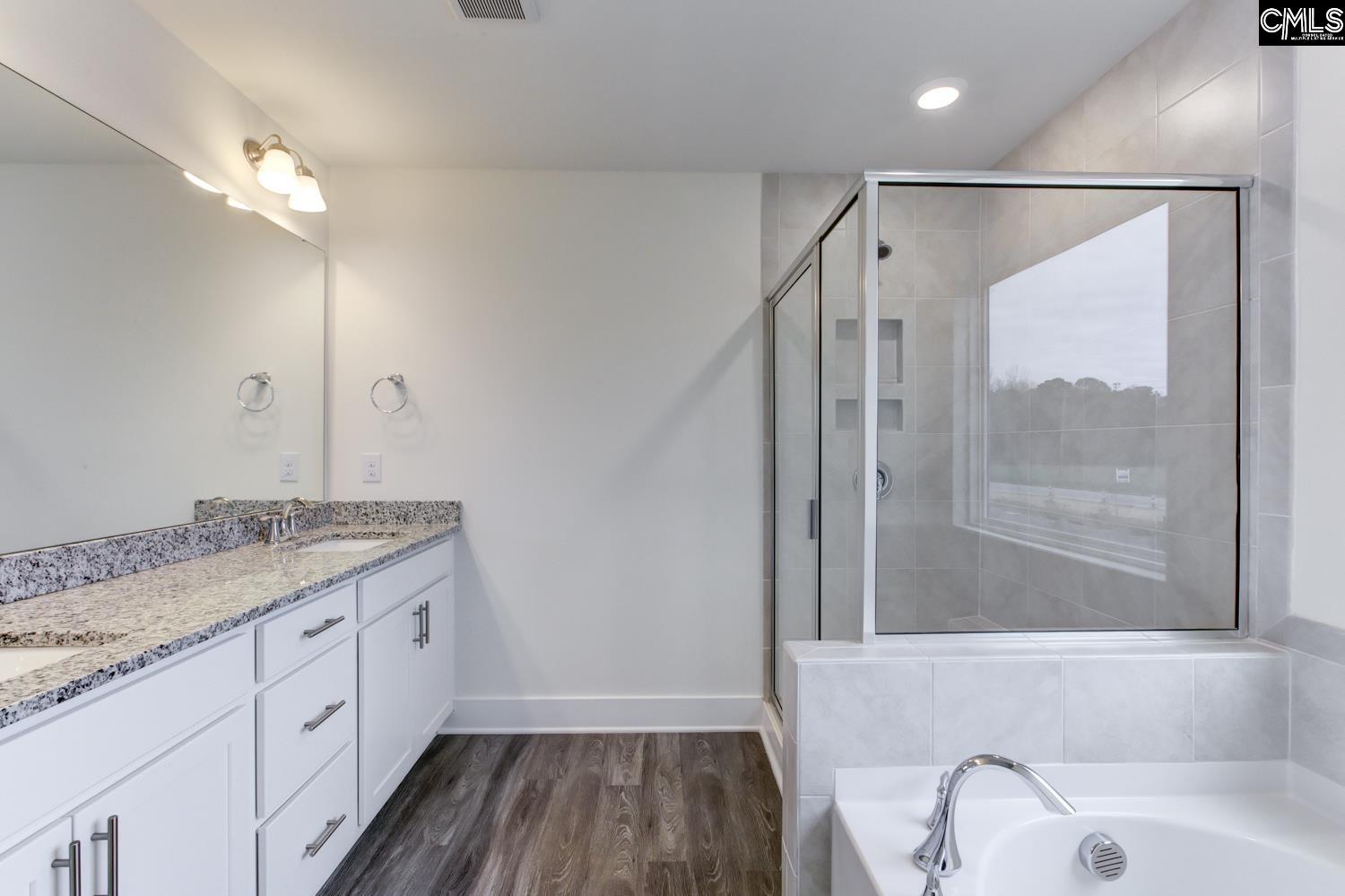 624 Thunder Gulch Avenue, Lexington, South Carolina image 15