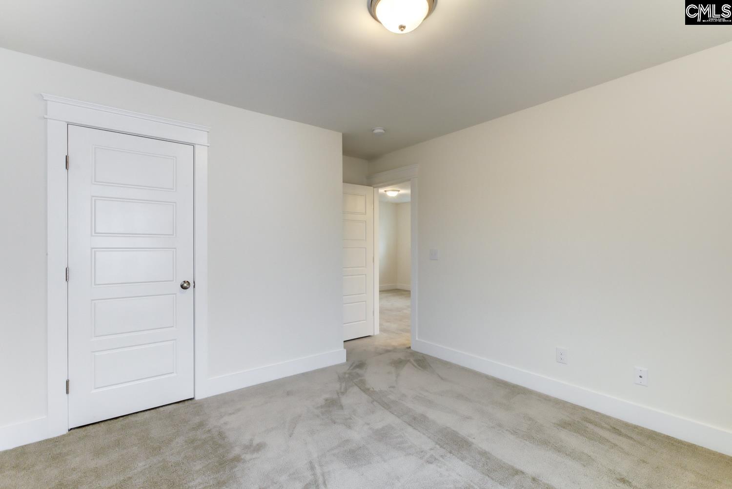 624 Thunder Gulch Avenue, Lexington, South Carolina image 17