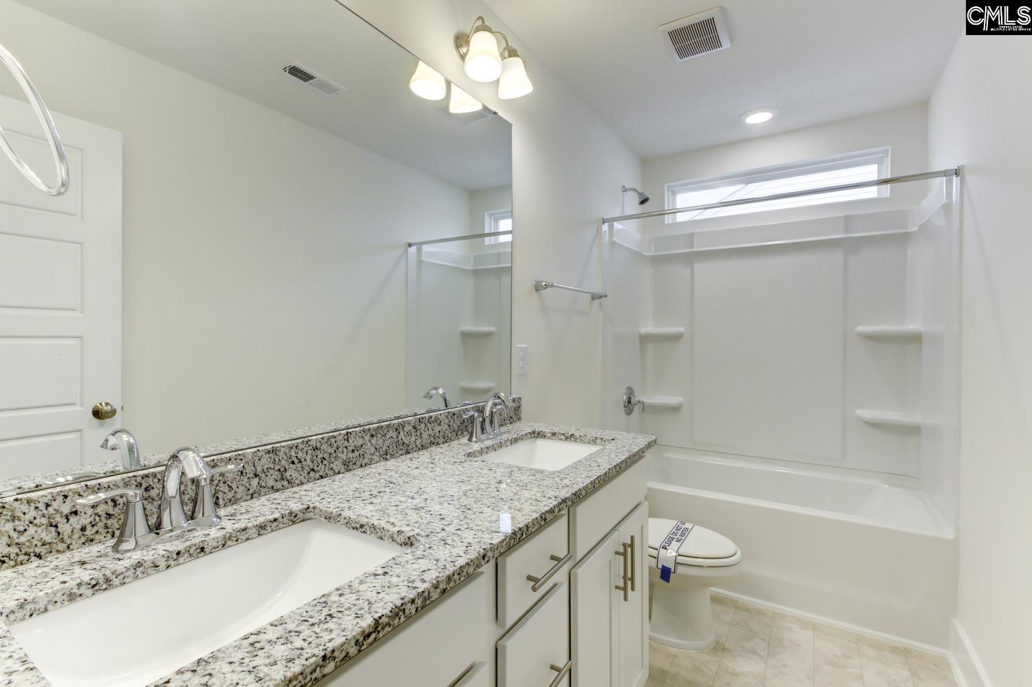 624 Thunder Gulch Avenue, Lexington, South Carolina image 18