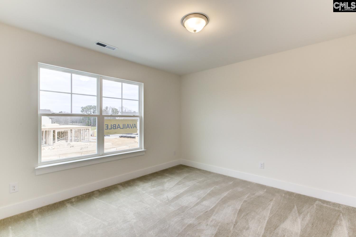 624 Thunder Gulch Avenue, Lexington, South Carolina image 19