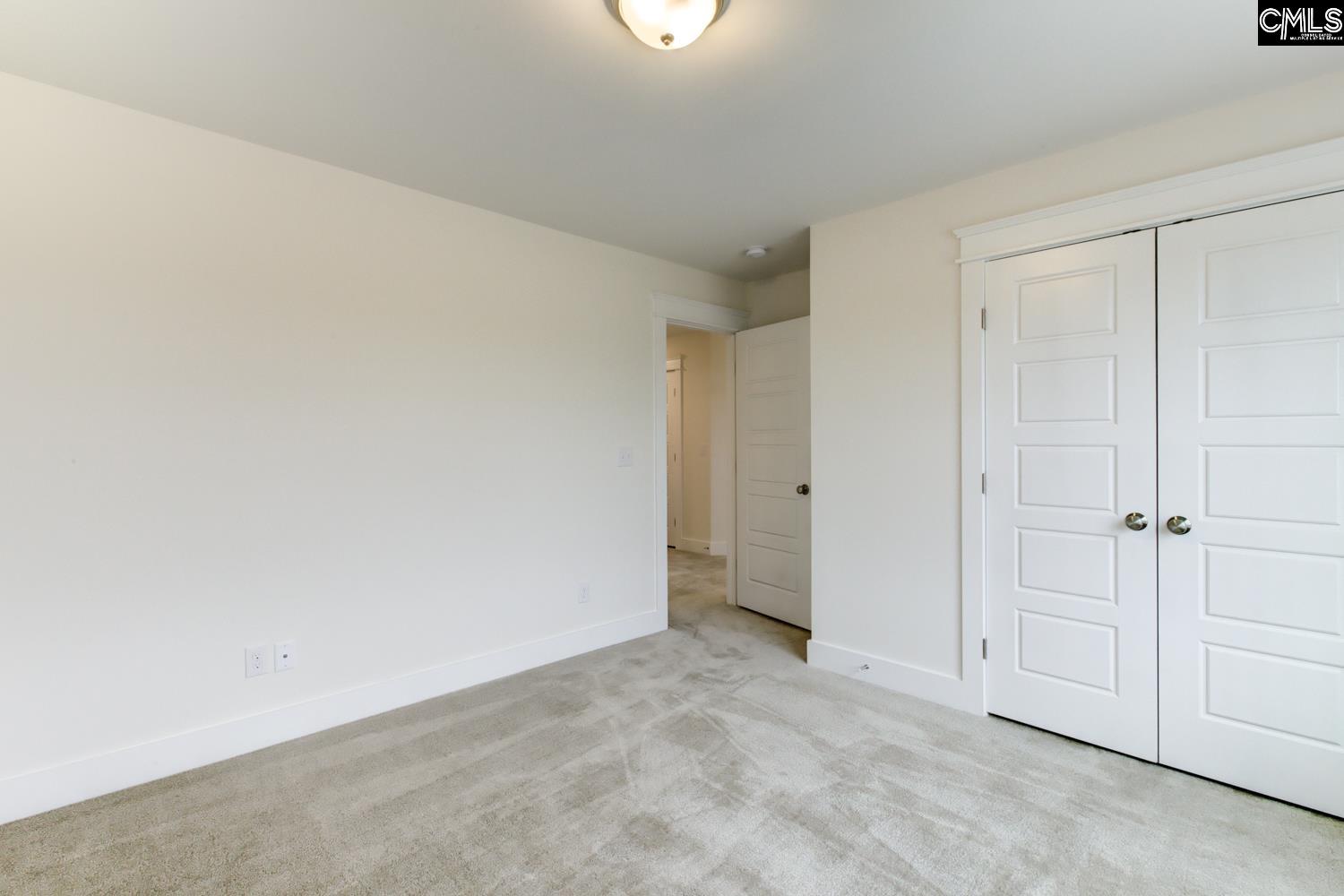 624 Thunder Gulch Avenue, Lexington, South Carolina image 20