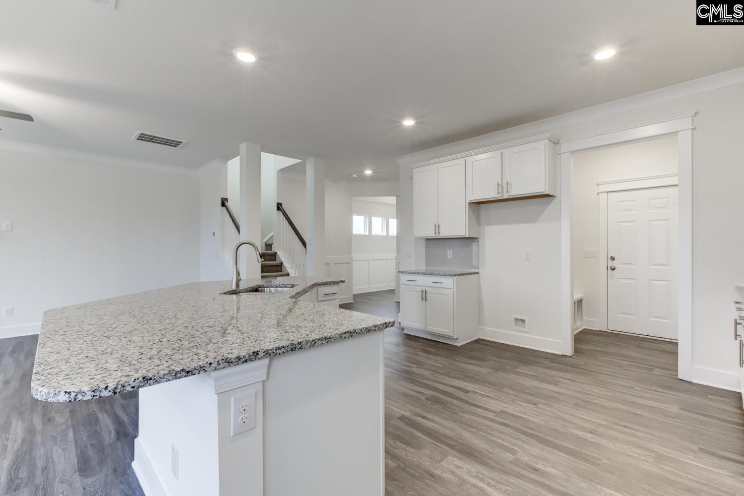 624 Thunder Gulch Avenue, Lexington, South Carolina image 3