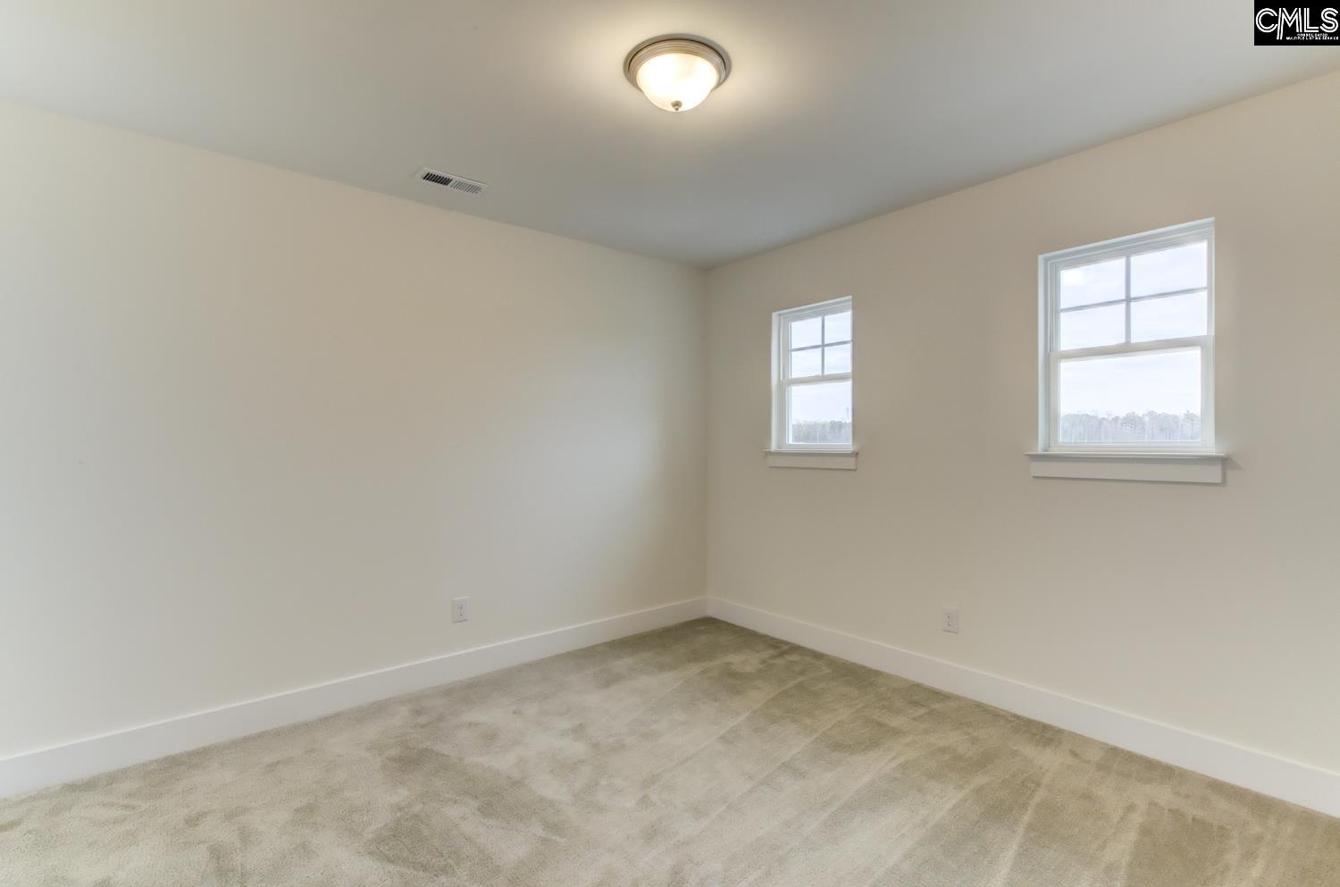 624 Thunder Gulch Avenue, Lexington, South Carolina image 21