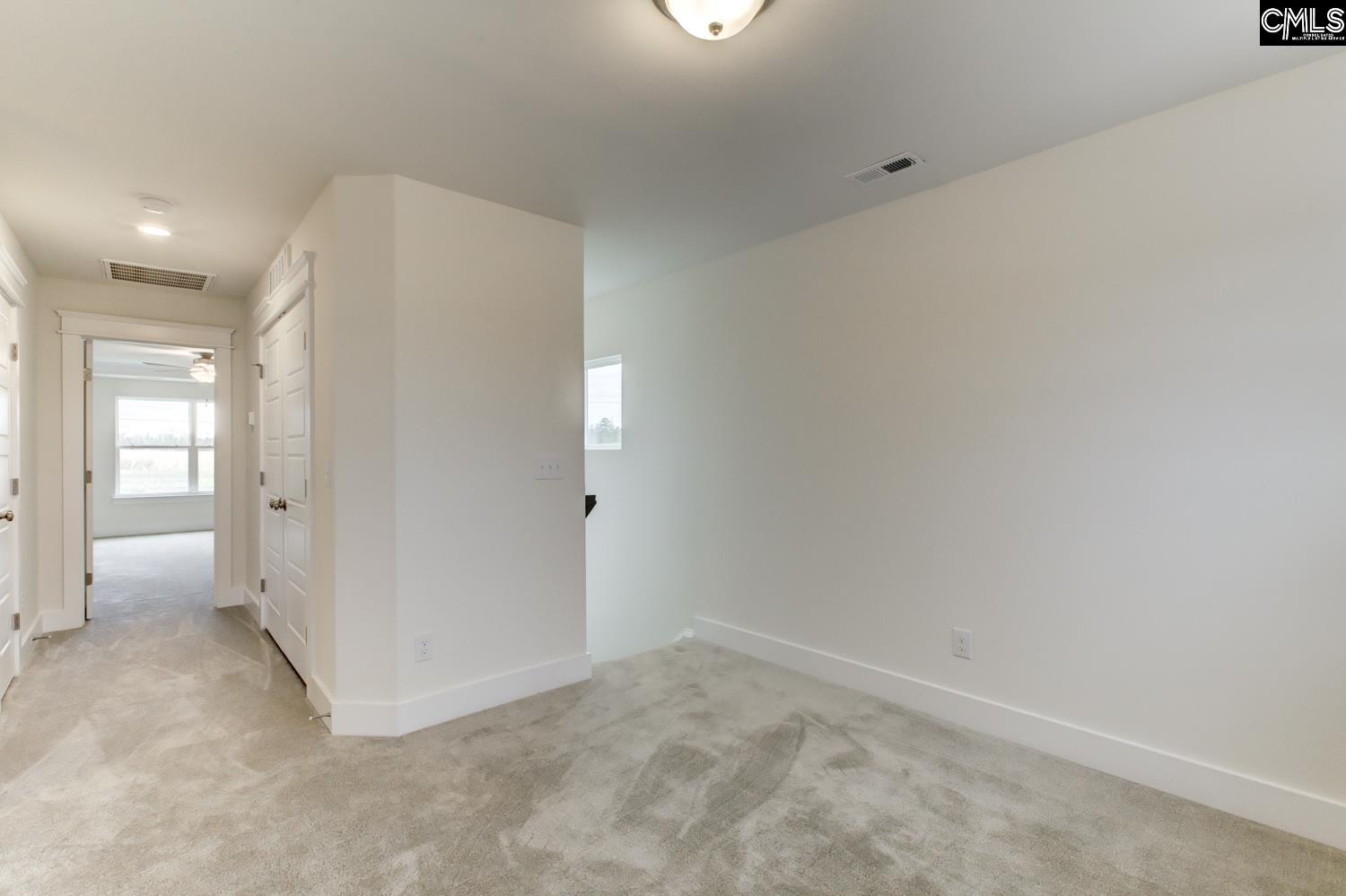 624 Thunder Gulch Avenue, Lexington, South Carolina image 22