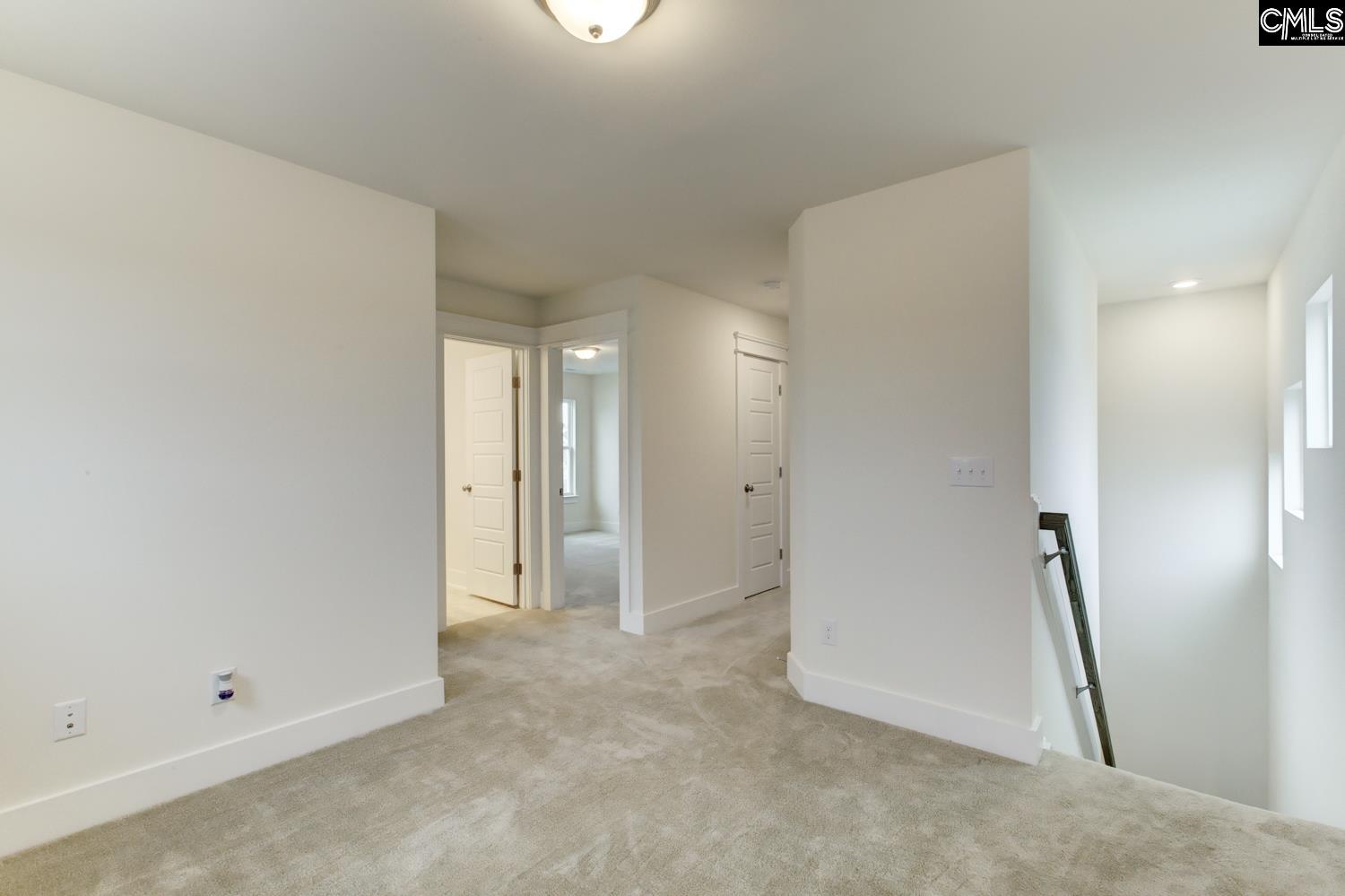 624 Thunder Gulch Avenue, Lexington, South Carolina image 23