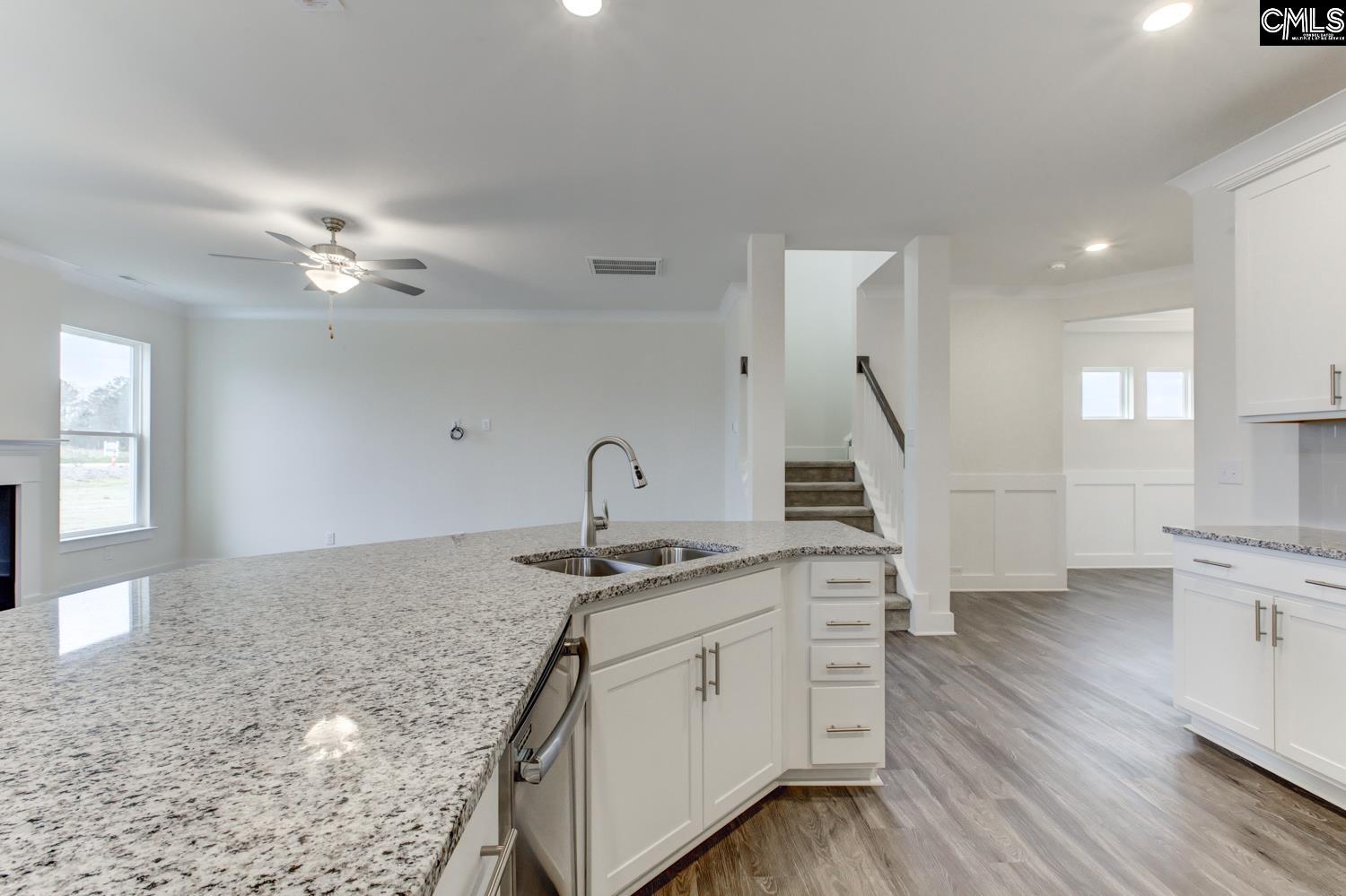 624 Thunder Gulch Avenue, Lexington, South Carolina image 4
