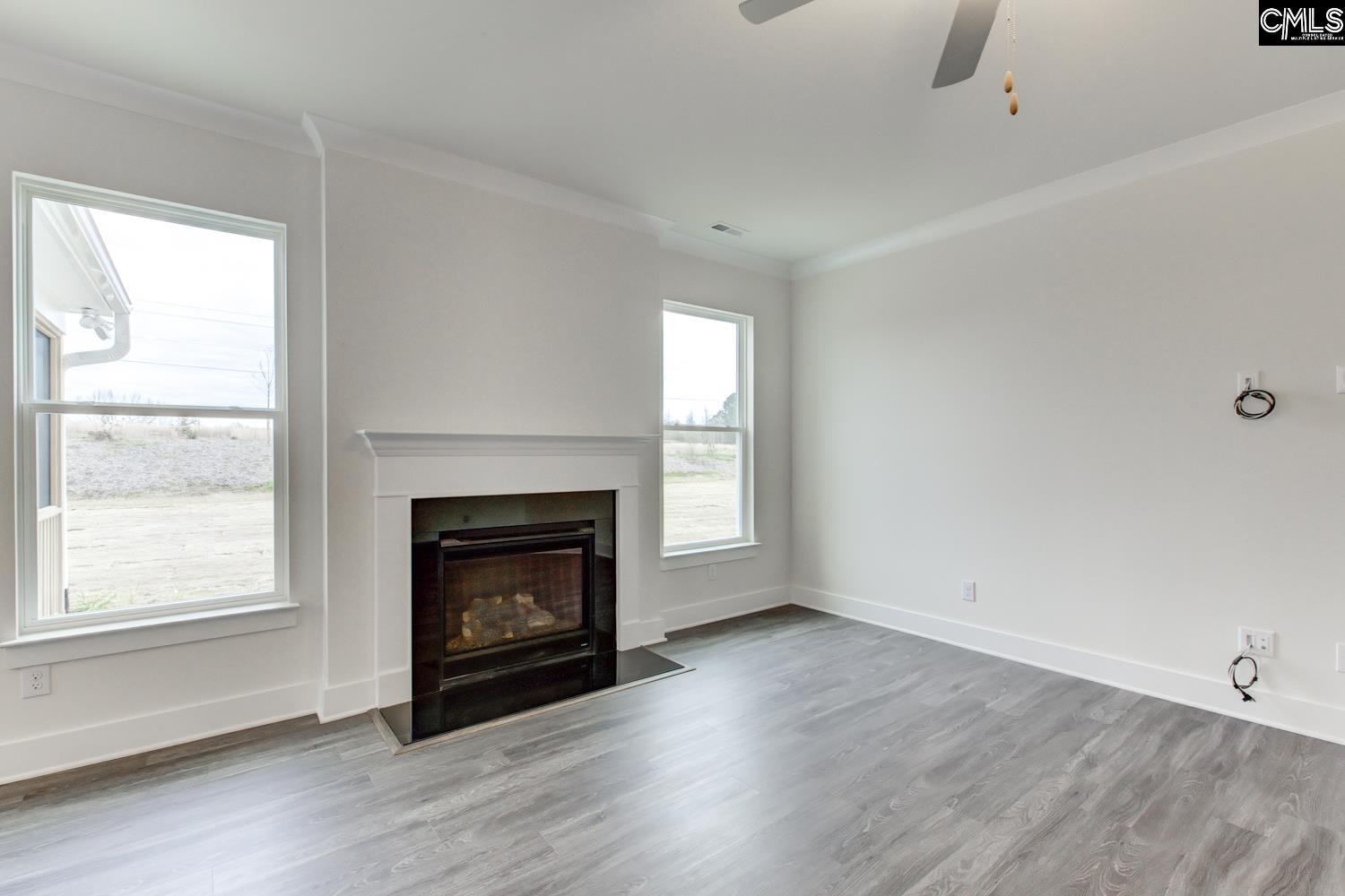624 Thunder Gulch Avenue, Lexington, South Carolina image 7