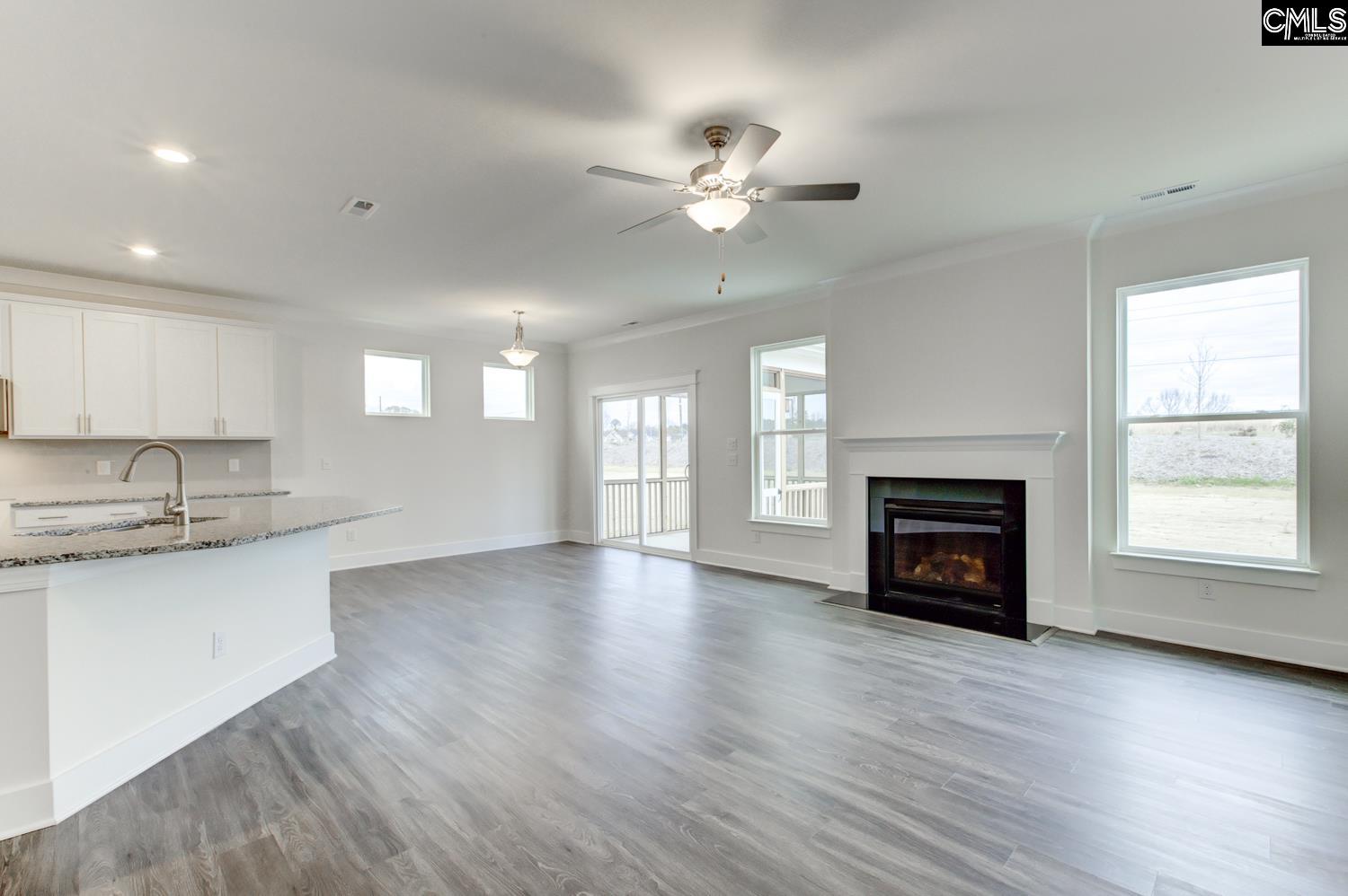 624 Thunder Gulch Avenue, Lexington, South Carolina image 8