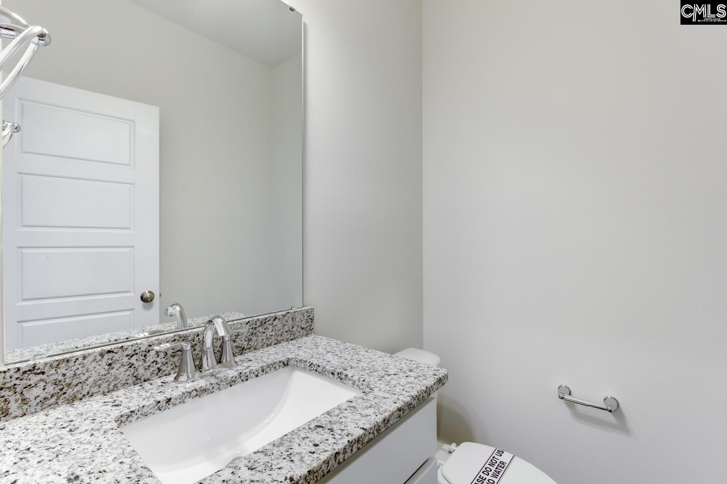 624 Thunder Gulch Avenue, Lexington, South Carolina image 9