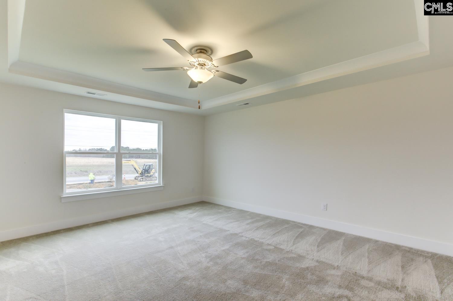 624 Thunder Gulch Avenue, Lexington, South Carolina image 10