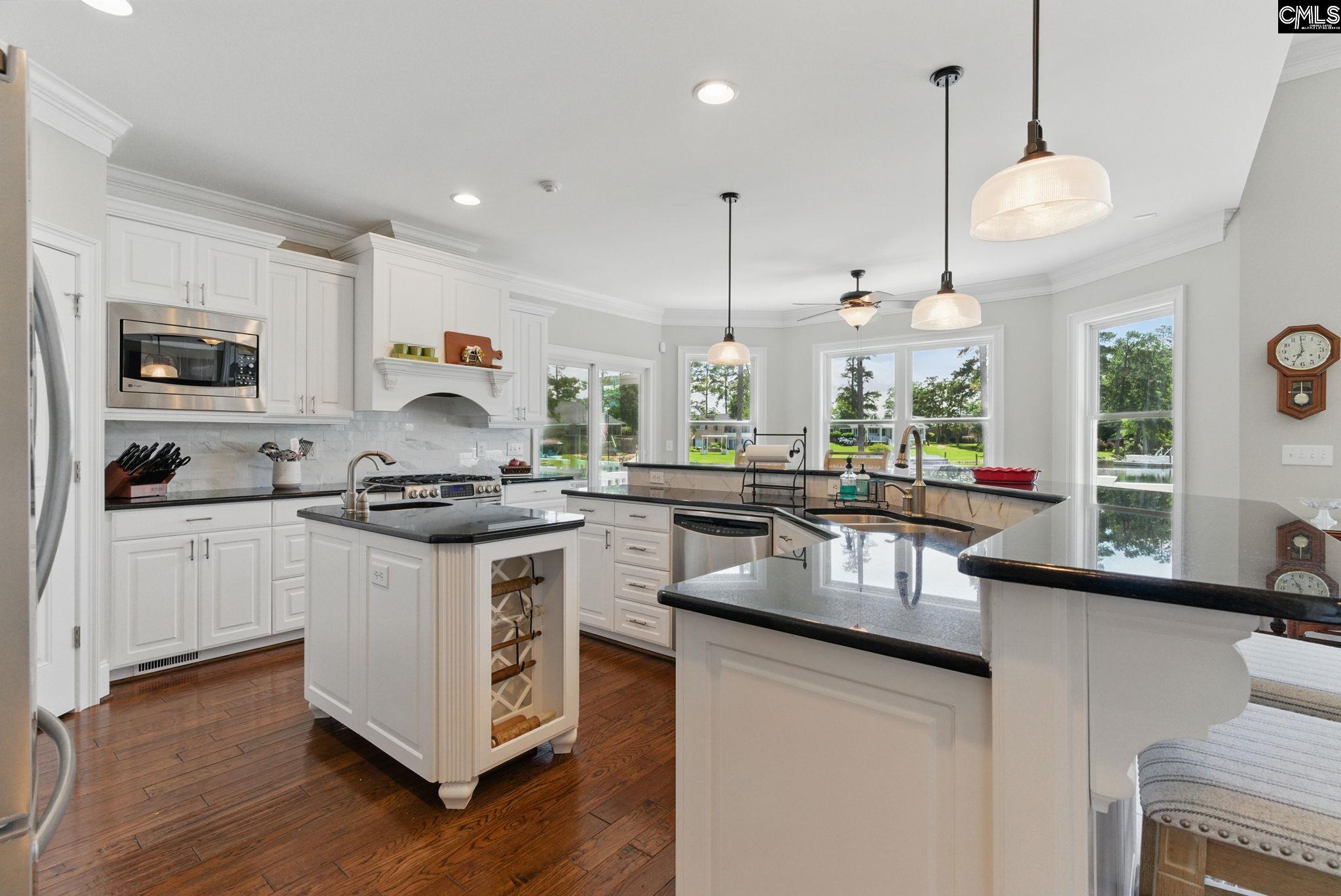 1117 Marble Arch Court, Chapin, South Carolina image 22