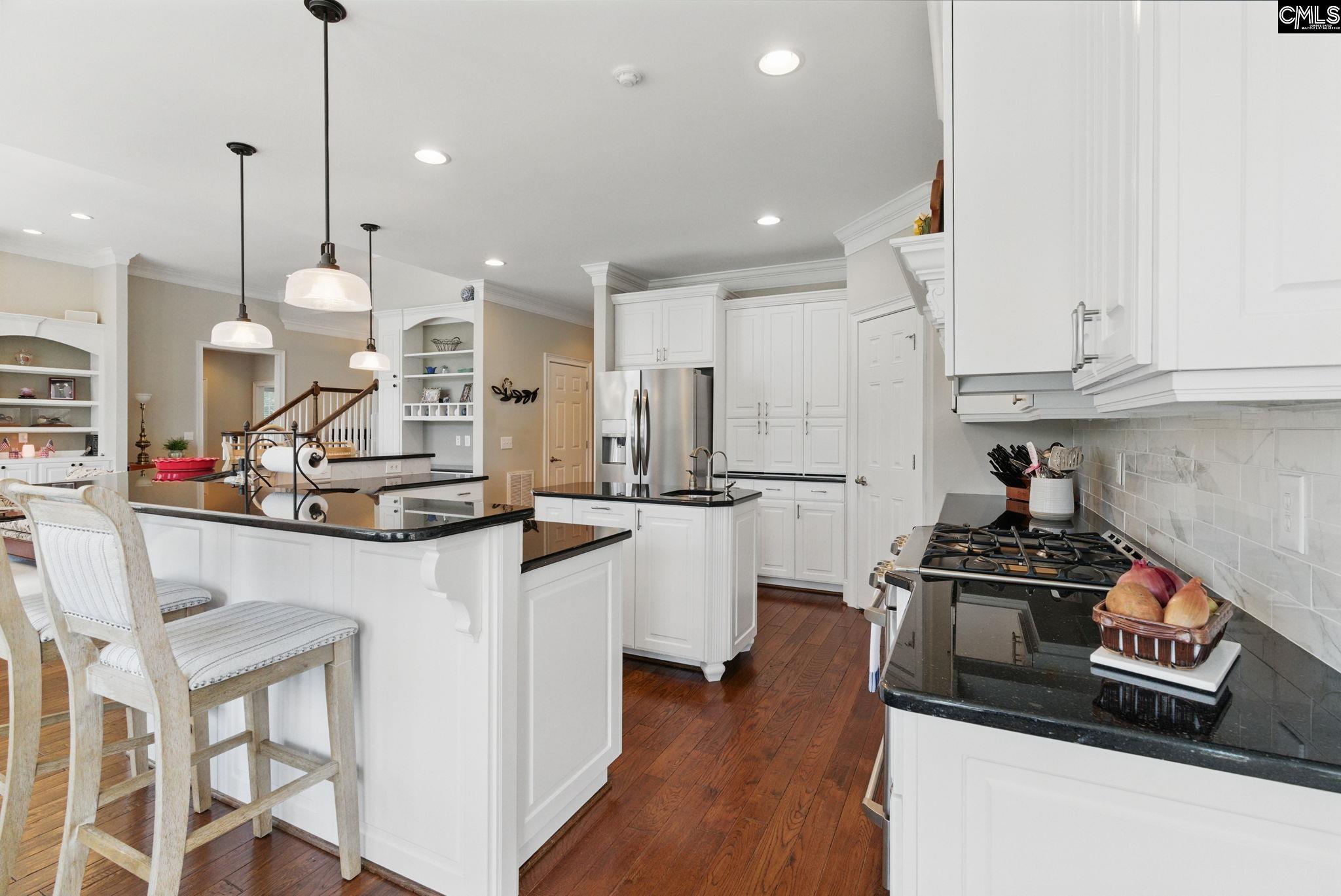 1117 Marble Arch Court, Chapin, South Carolina image 23