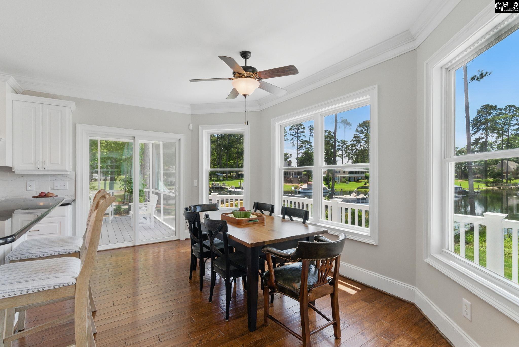 1117 Marble Arch Court, Chapin, South Carolina image 25