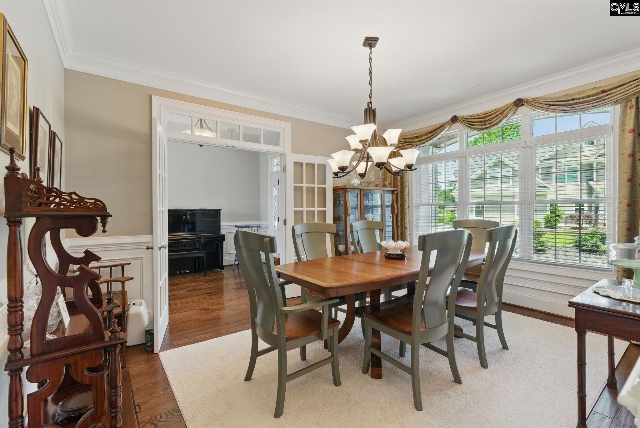 1117 Marble Arch Court, Chapin, South Carolina image 28