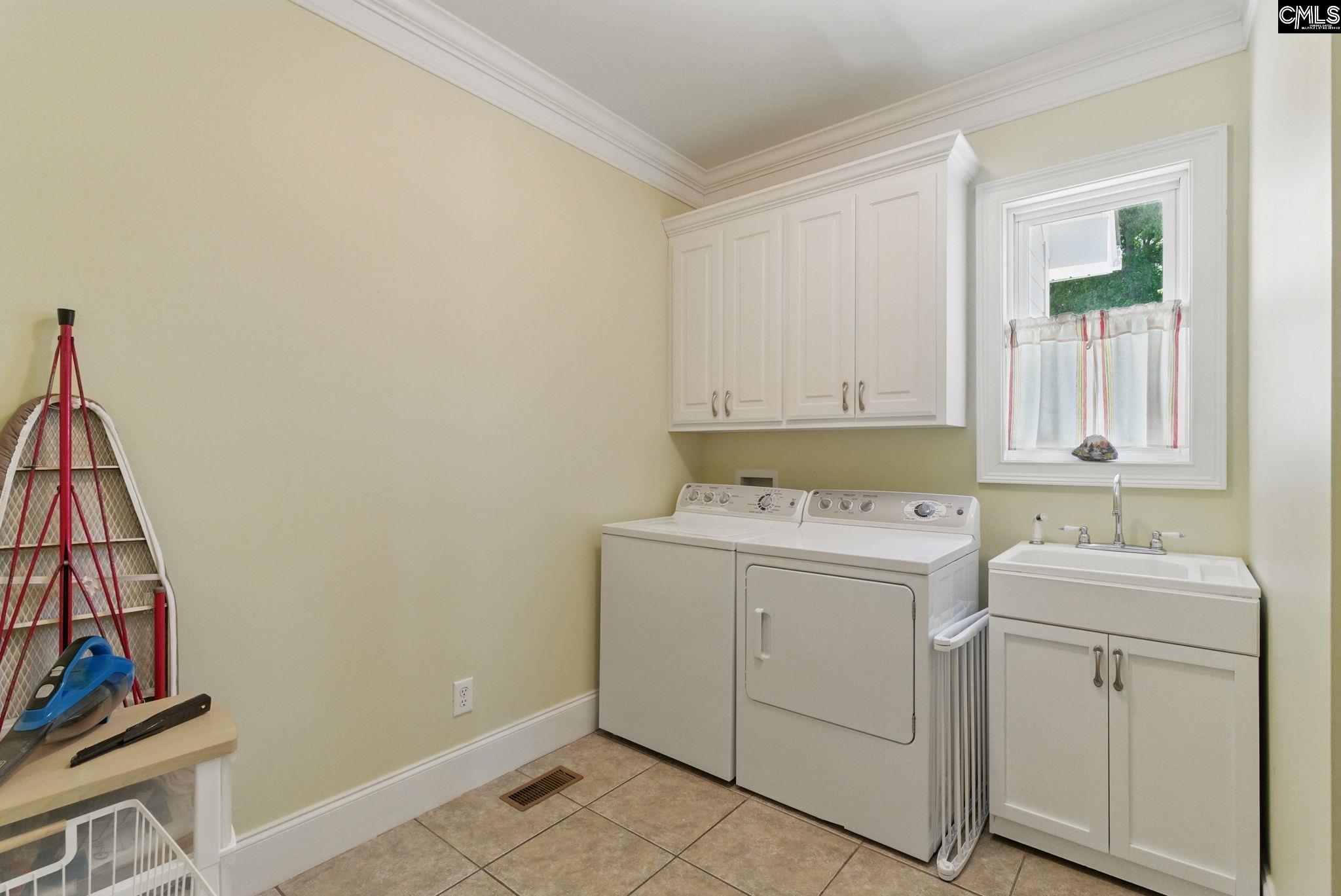 1117 Marble Arch Court, Chapin, South Carolina image 30