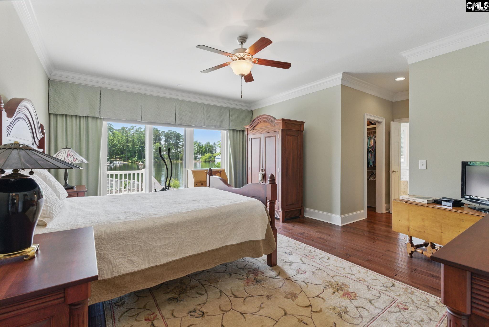 1117 Marble Arch Court, Chapin, South Carolina image 31