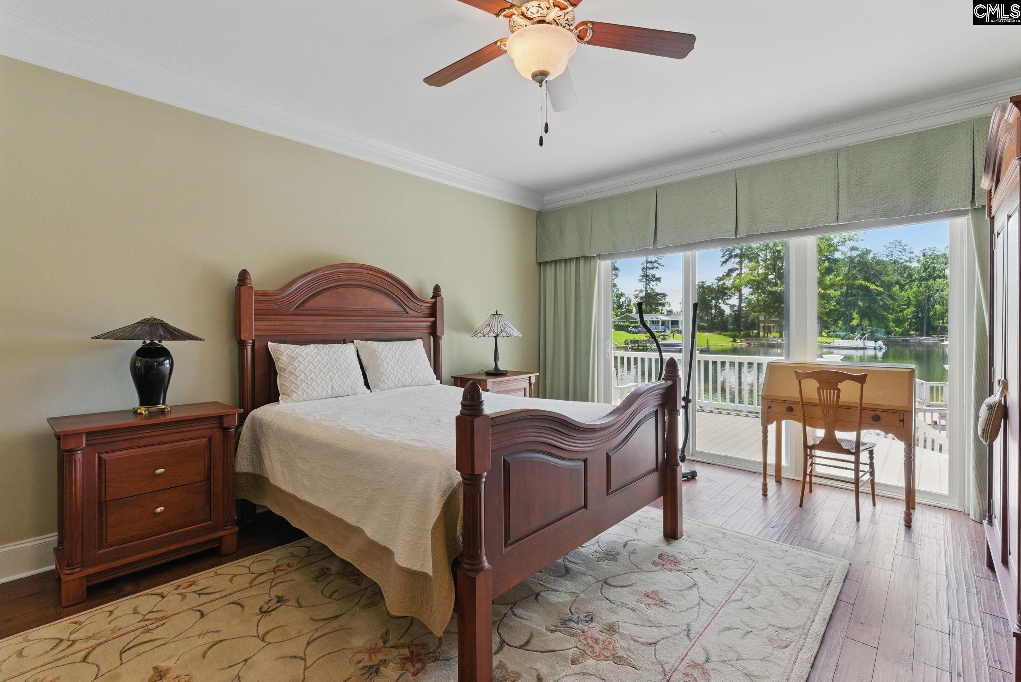 1117 Marble Arch Court, Chapin, South Carolina image 32