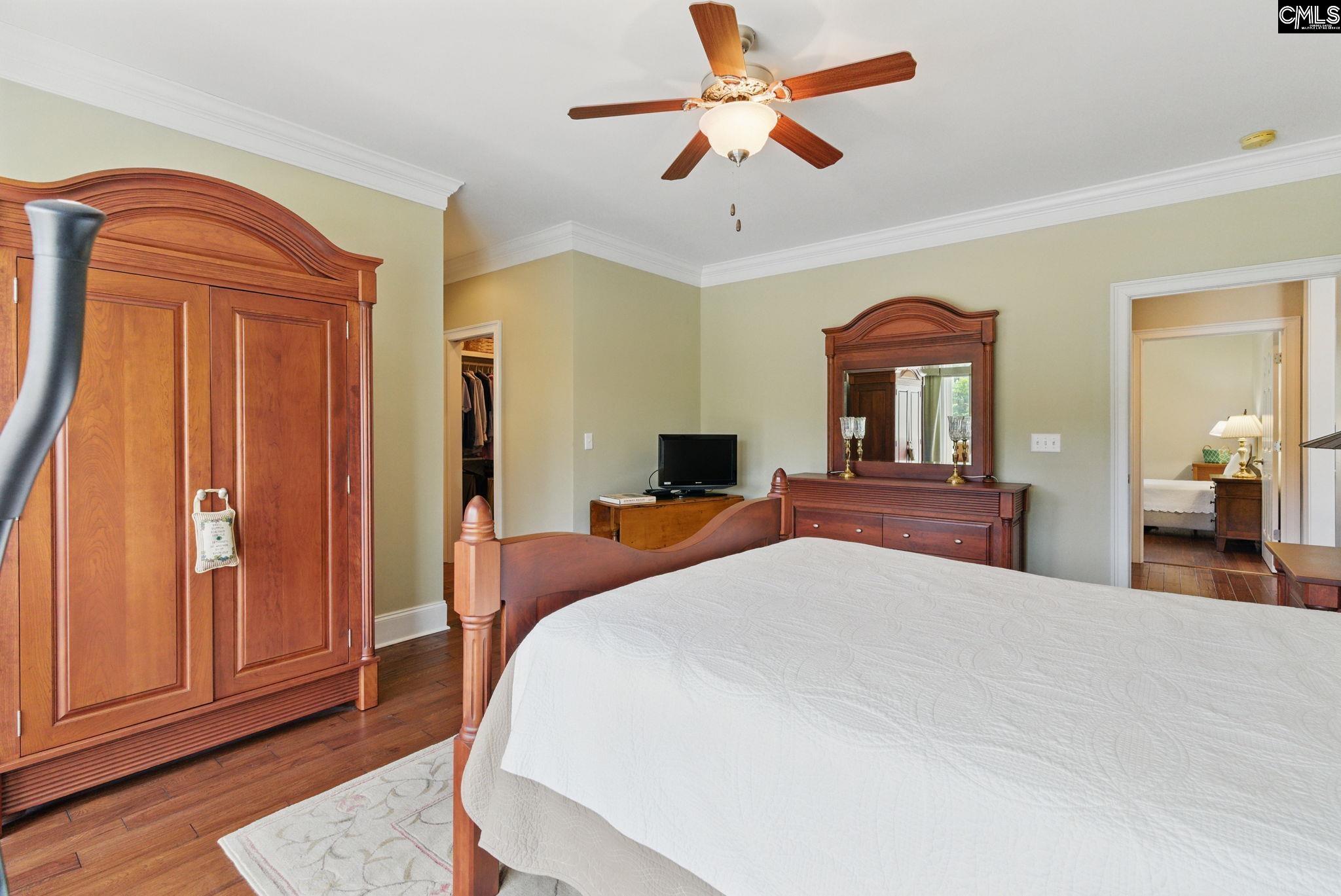 1117 Marble Arch Court, Chapin, South Carolina image 33