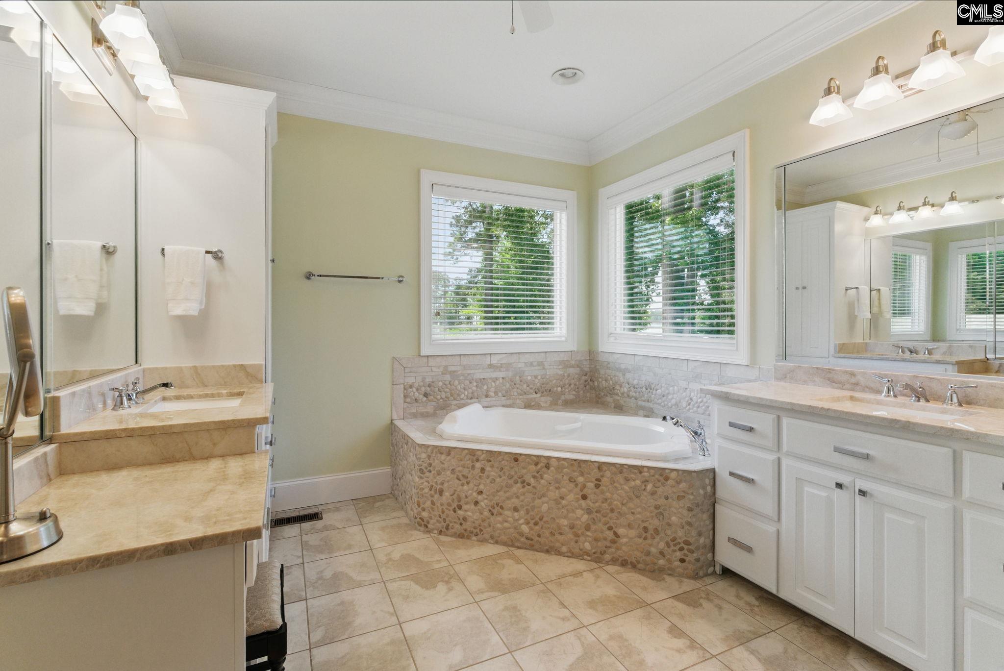 1117 Marble Arch Court, Chapin, South Carolina image 36