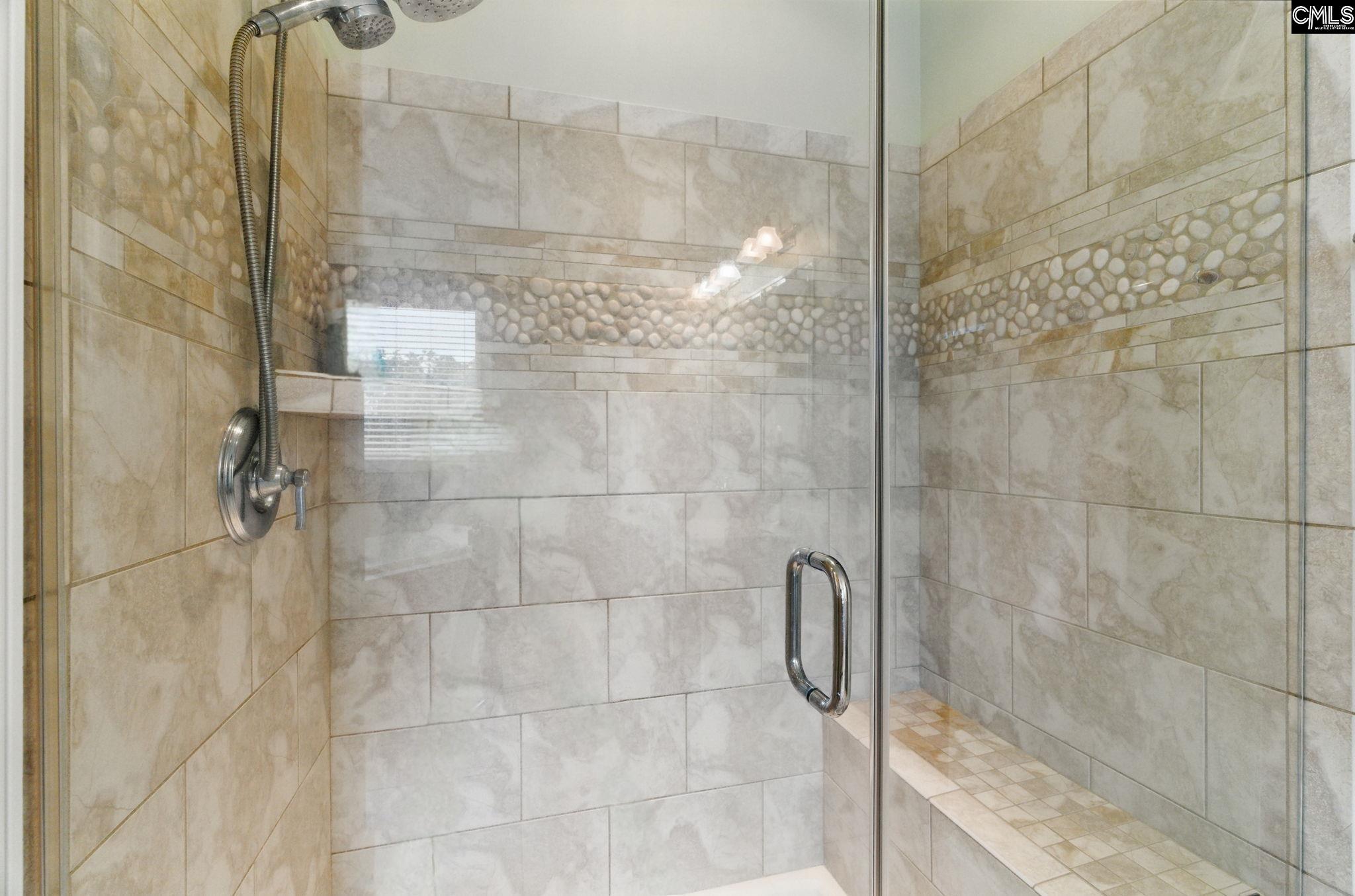 1117 Marble Arch Court, Chapin, South Carolina image 38