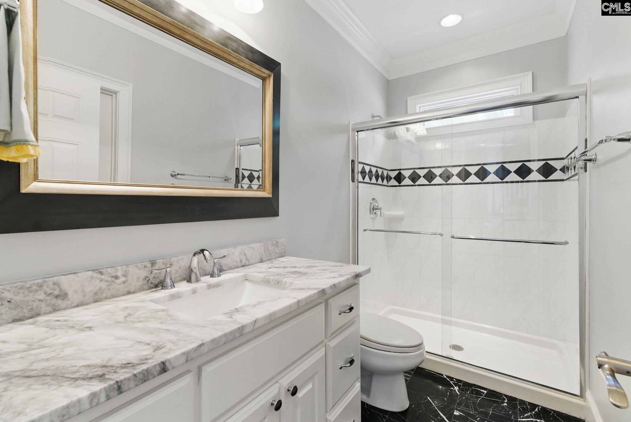1117 Marble Arch Court, Chapin, South Carolina image 40
