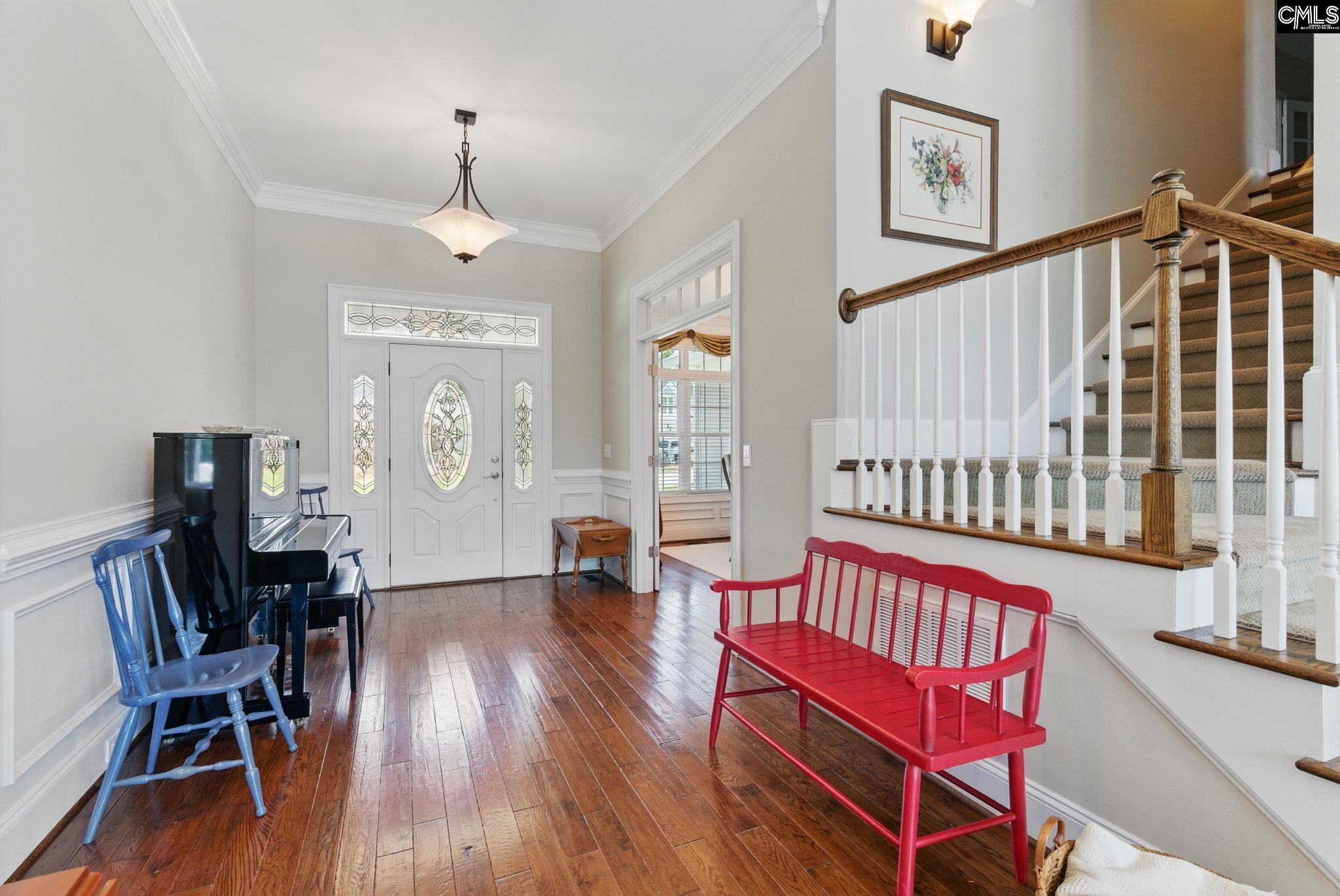 1117 Marble Arch Court, Chapin, South Carolina image 42
