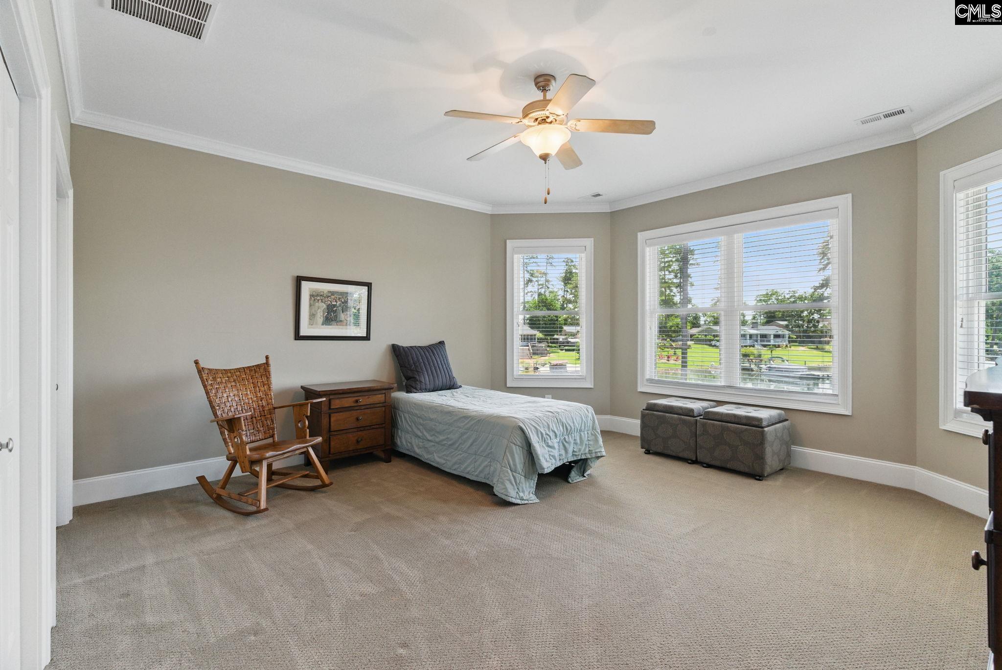 1117 Marble Arch Court, Chapin, South Carolina image 43