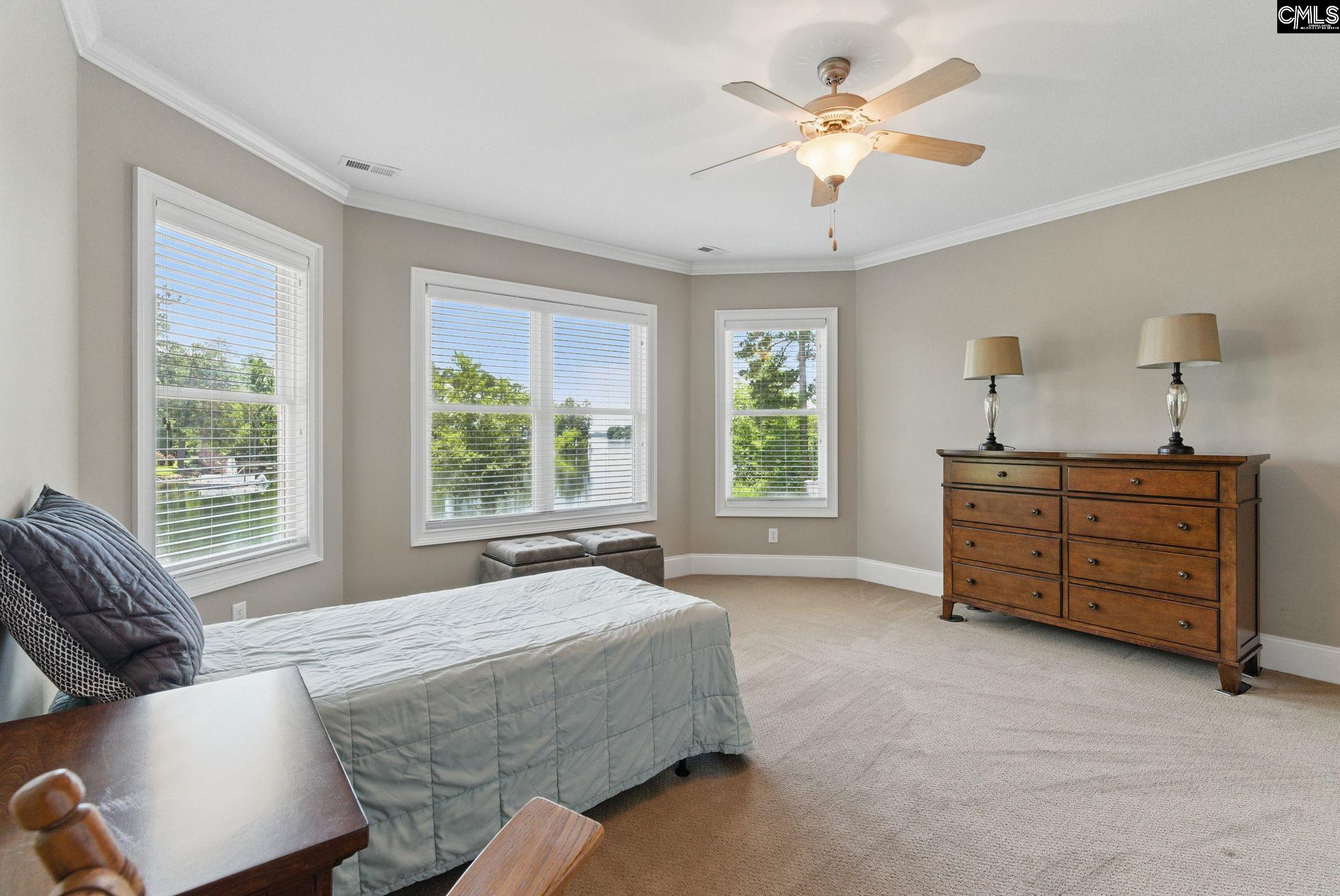 1117 Marble Arch Court, Chapin, South Carolina image 44
