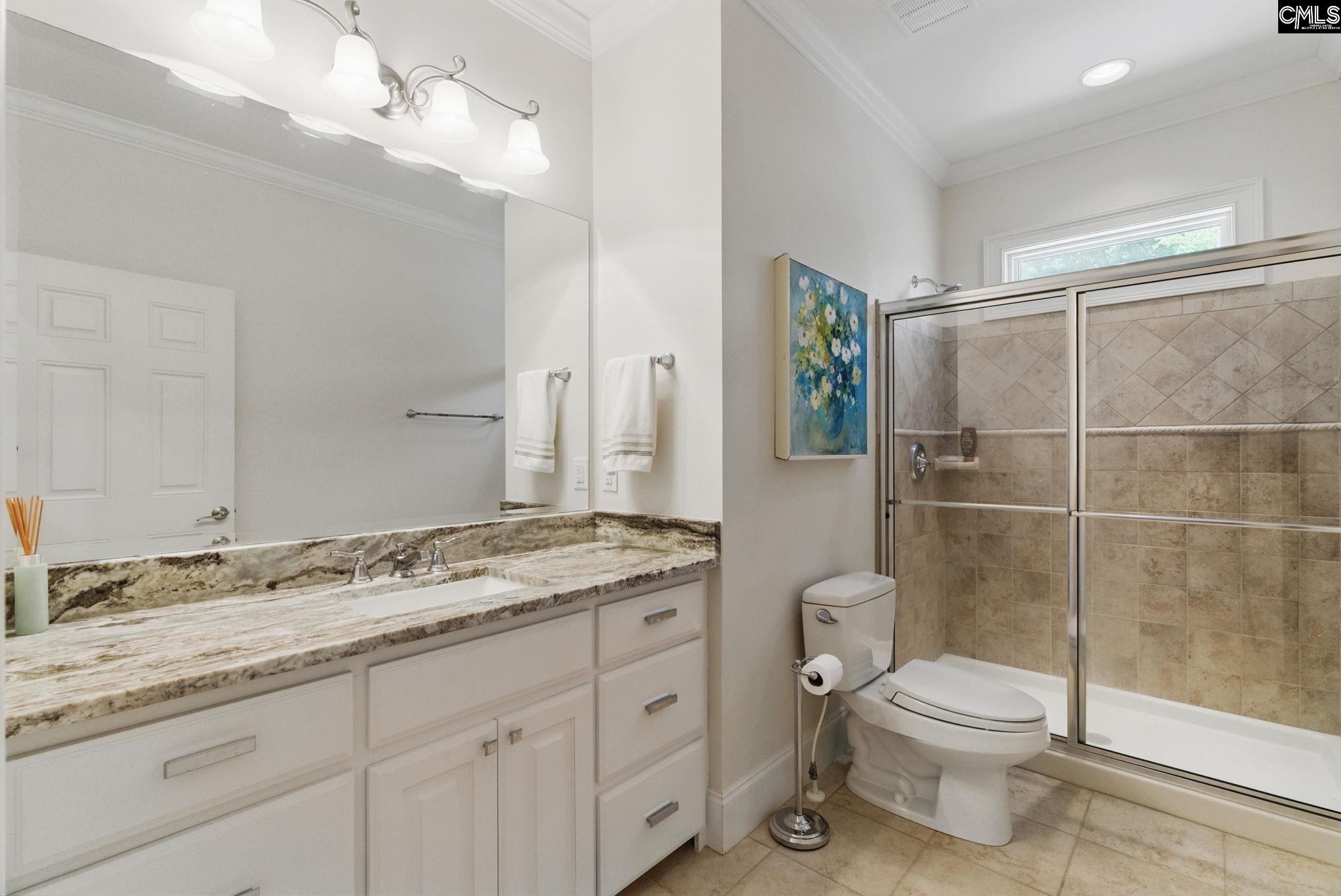 1117 Marble Arch Court, Chapin, South Carolina image 46