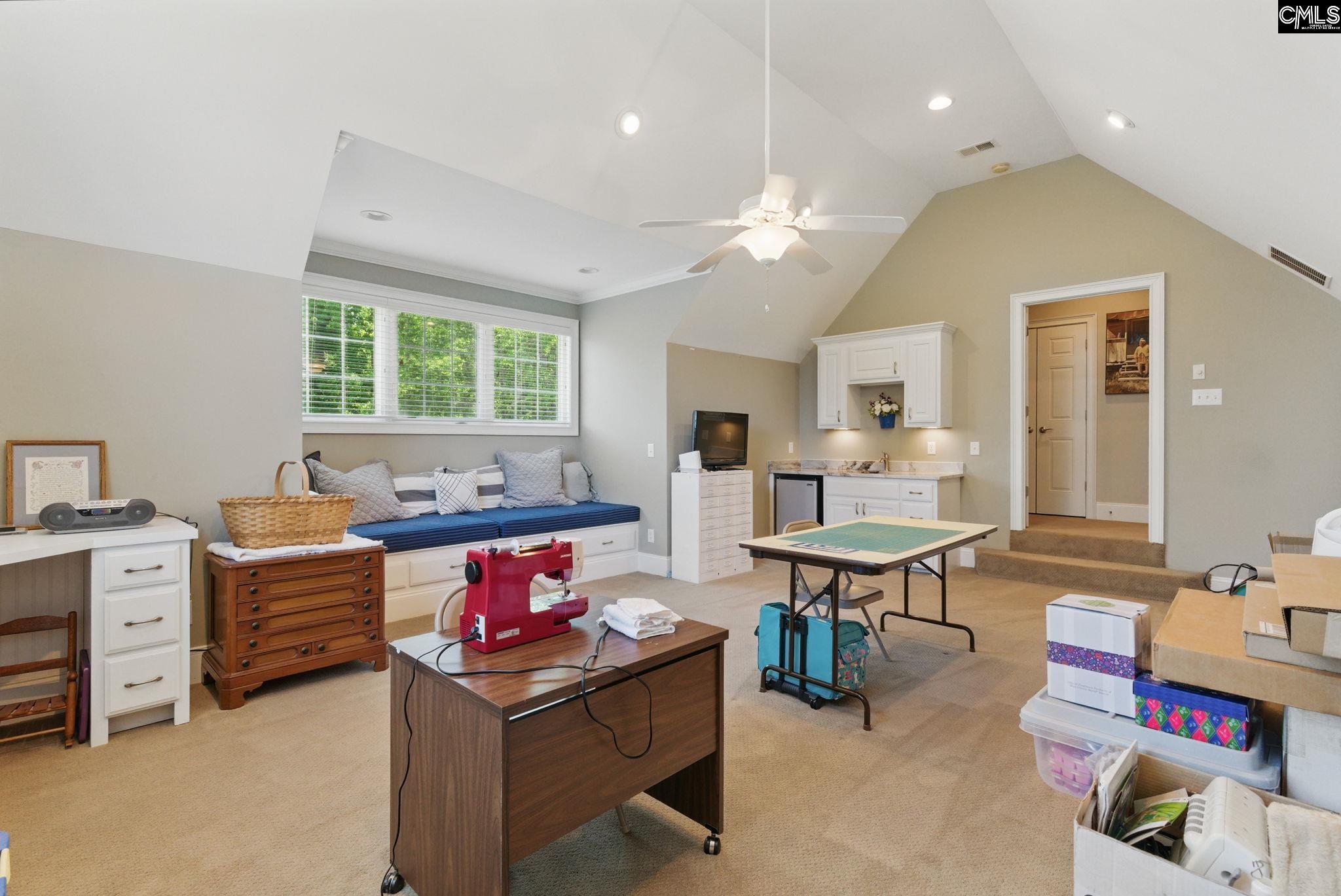 1117 Marble Arch Court, Chapin, South Carolina image 49