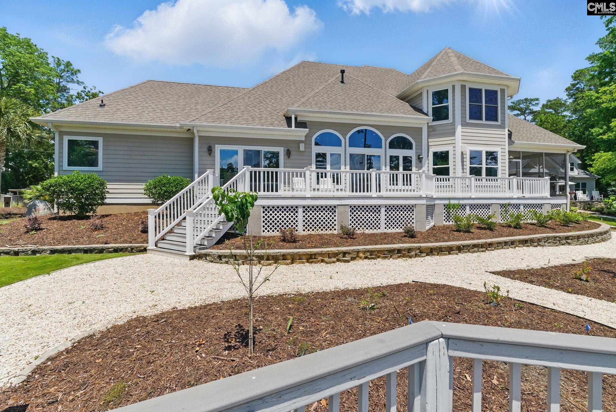1117 Marble Arch Court, Chapin, South Carolina image 8