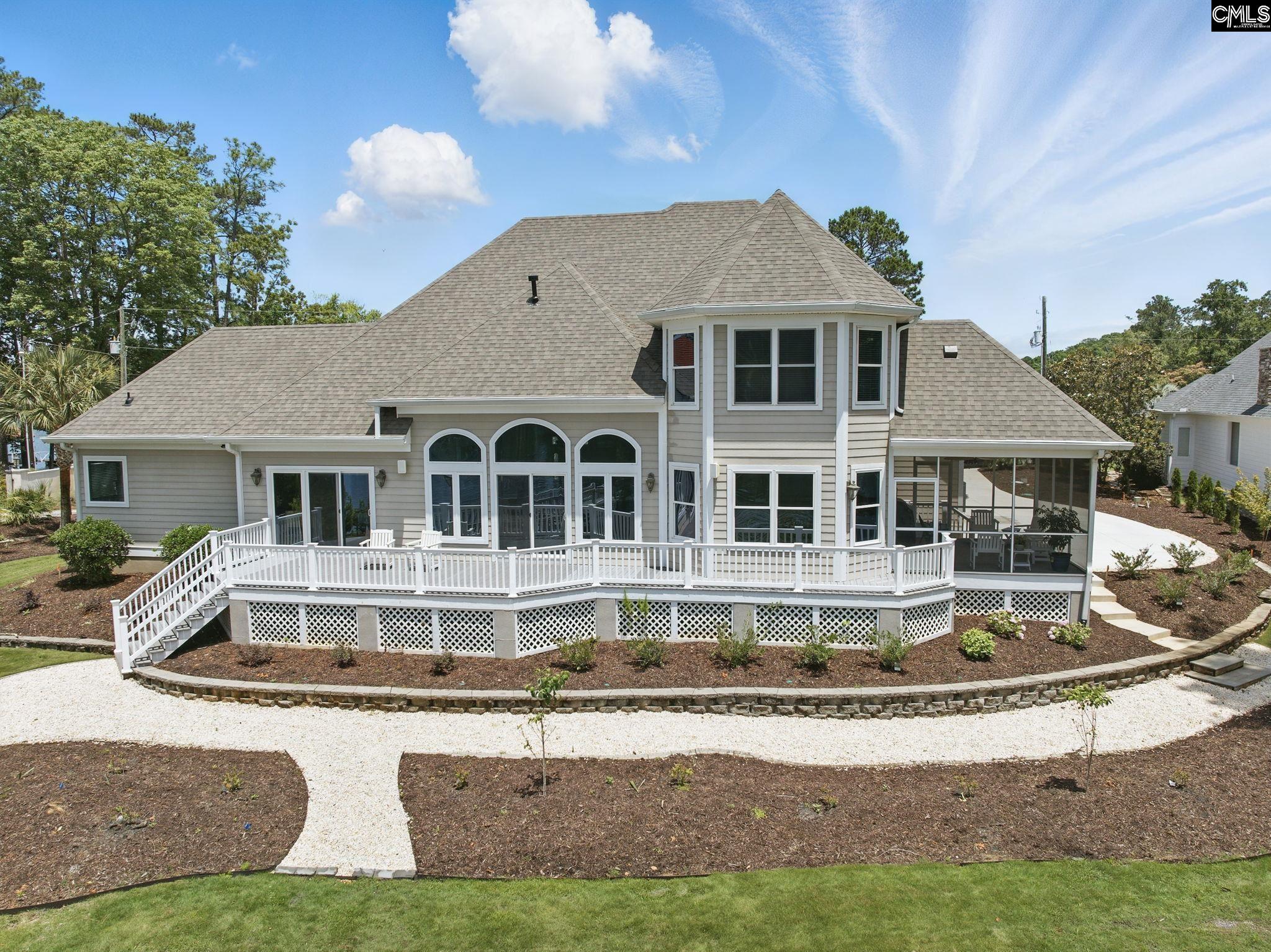 1117 Marble Arch Court, Chapin, South Carolina image 9