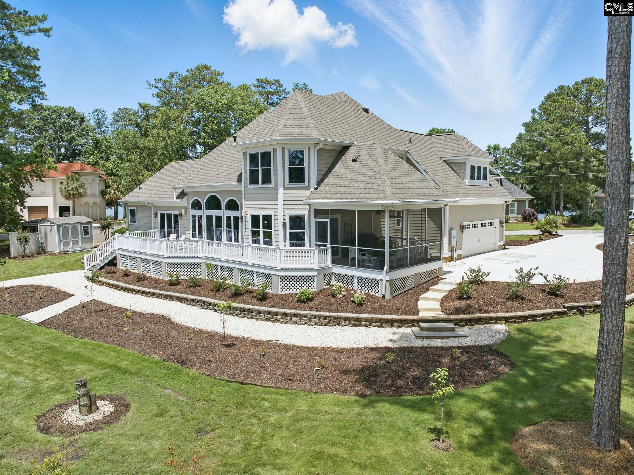 1117 Marble Arch Court, Chapin, South Carolina image 10