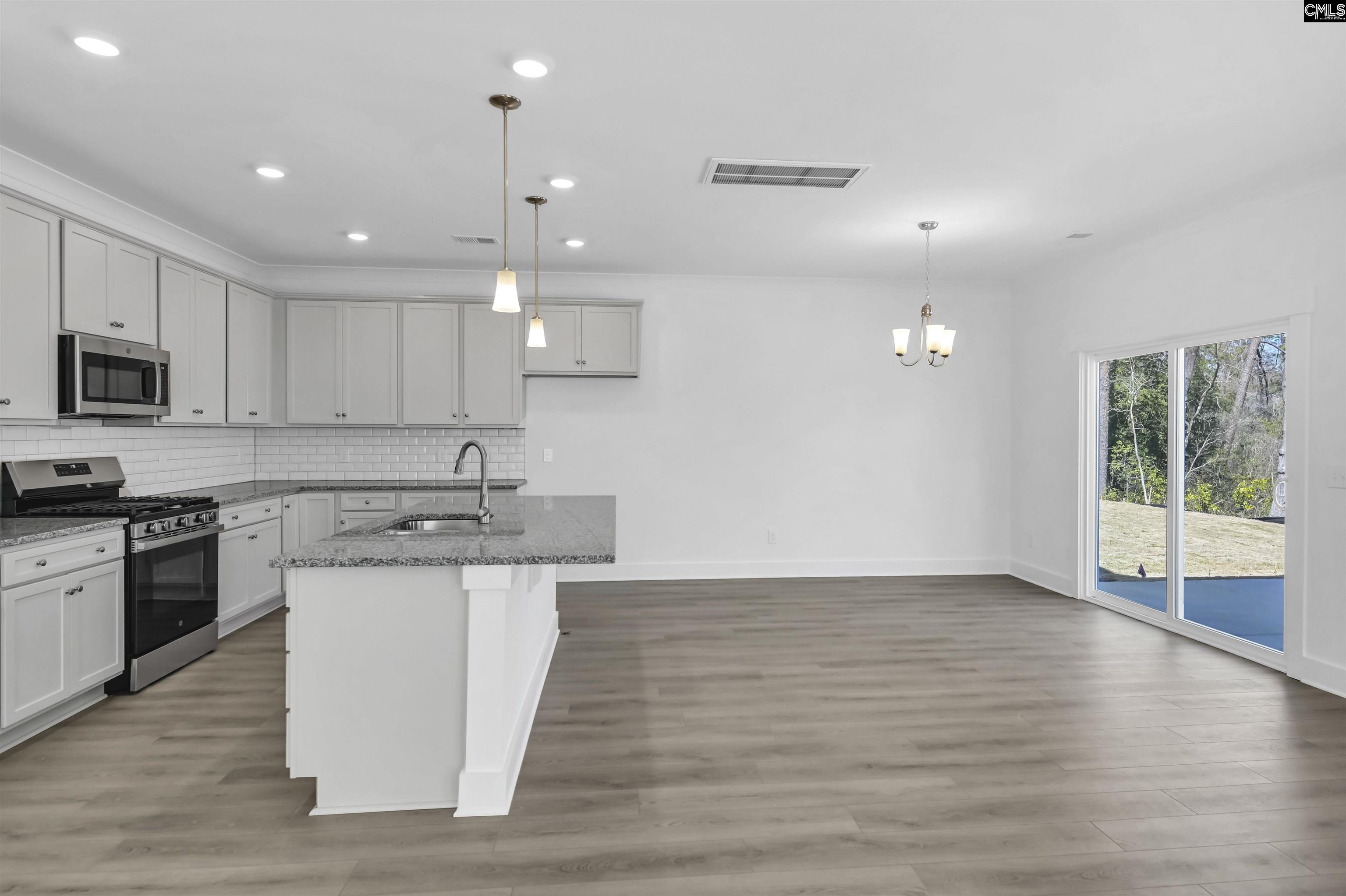 616 Thunder Gulch Avenue, Lexington, South Carolina image 2