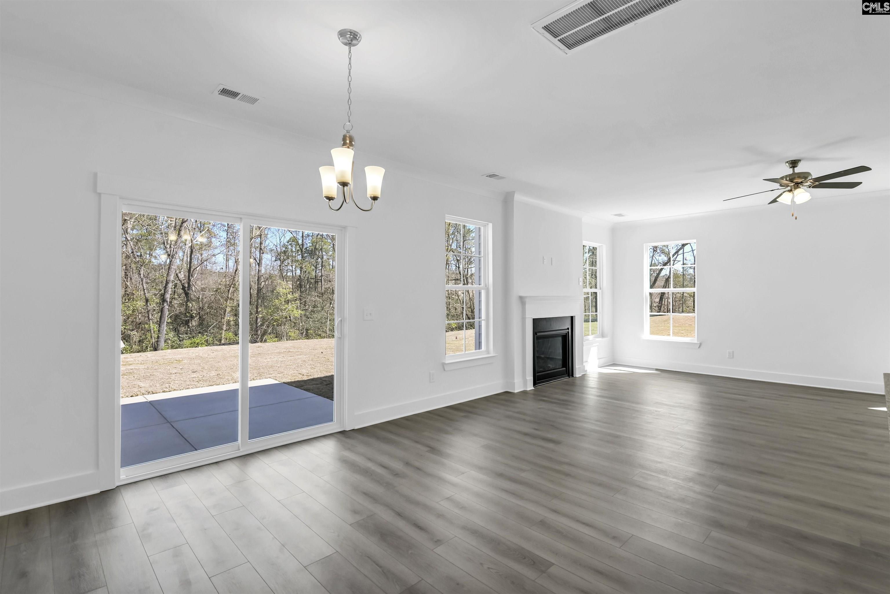 616 Thunder Gulch Avenue, Lexington, South Carolina image 11