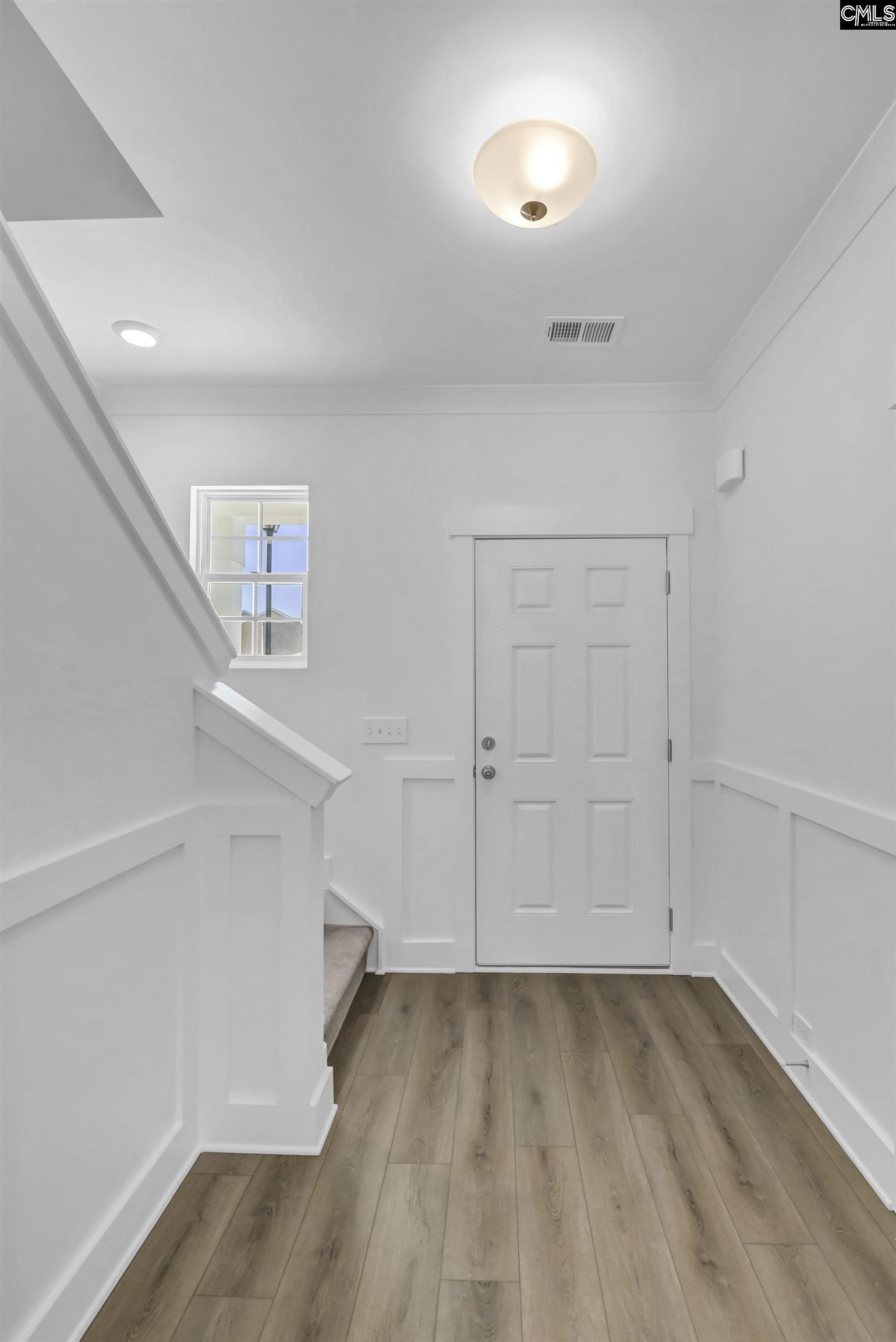 616 Thunder Gulch Avenue, Lexington, South Carolina image 12