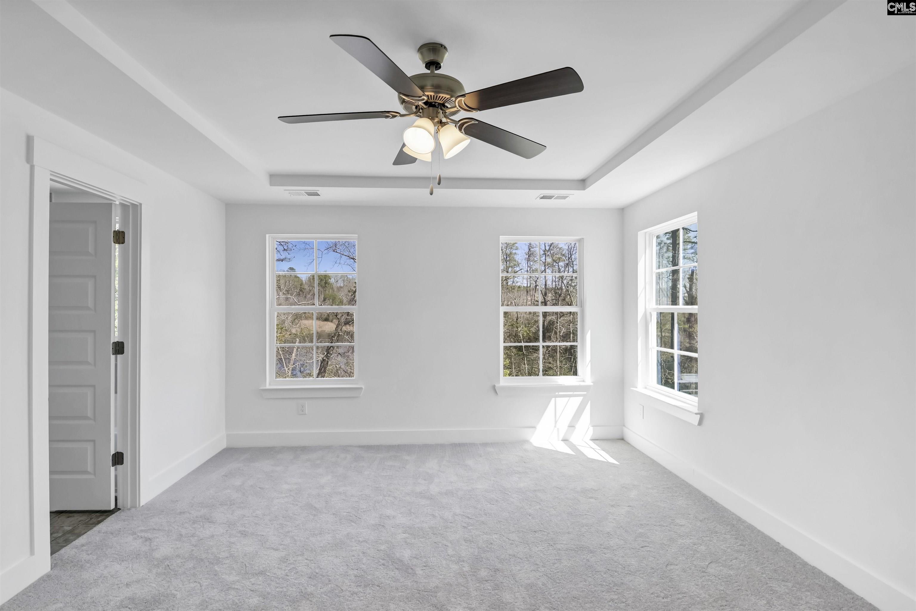 616 Thunder Gulch Avenue, Lexington, South Carolina image 16