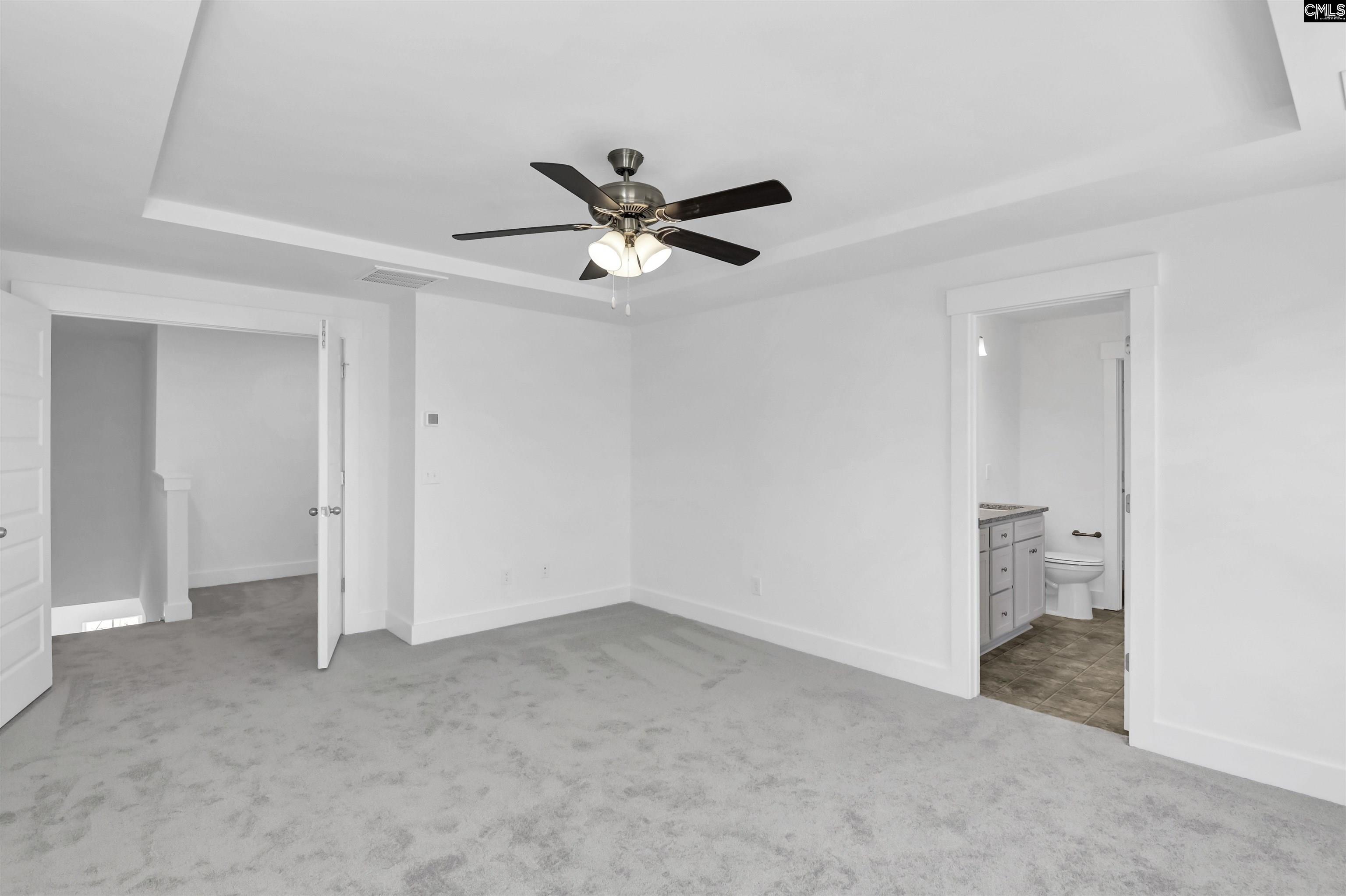 616 Thunder Gulch Avenue, Lexington, South Carolina image 17