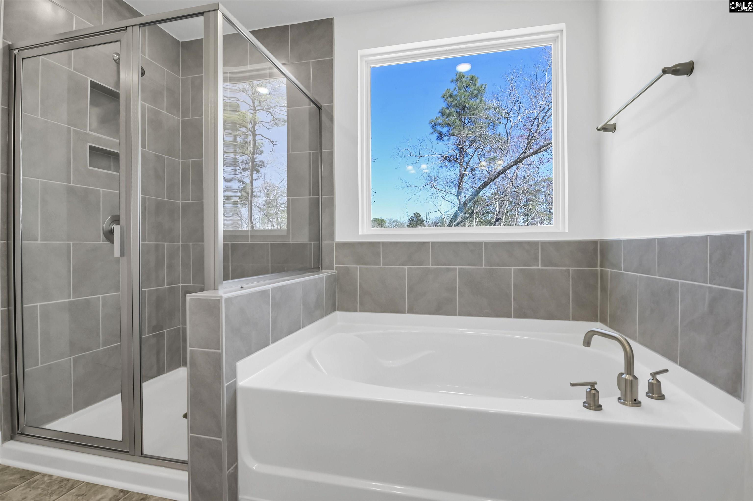616 Thunder Gulch Avenue, Lexington, South Carolina image 19