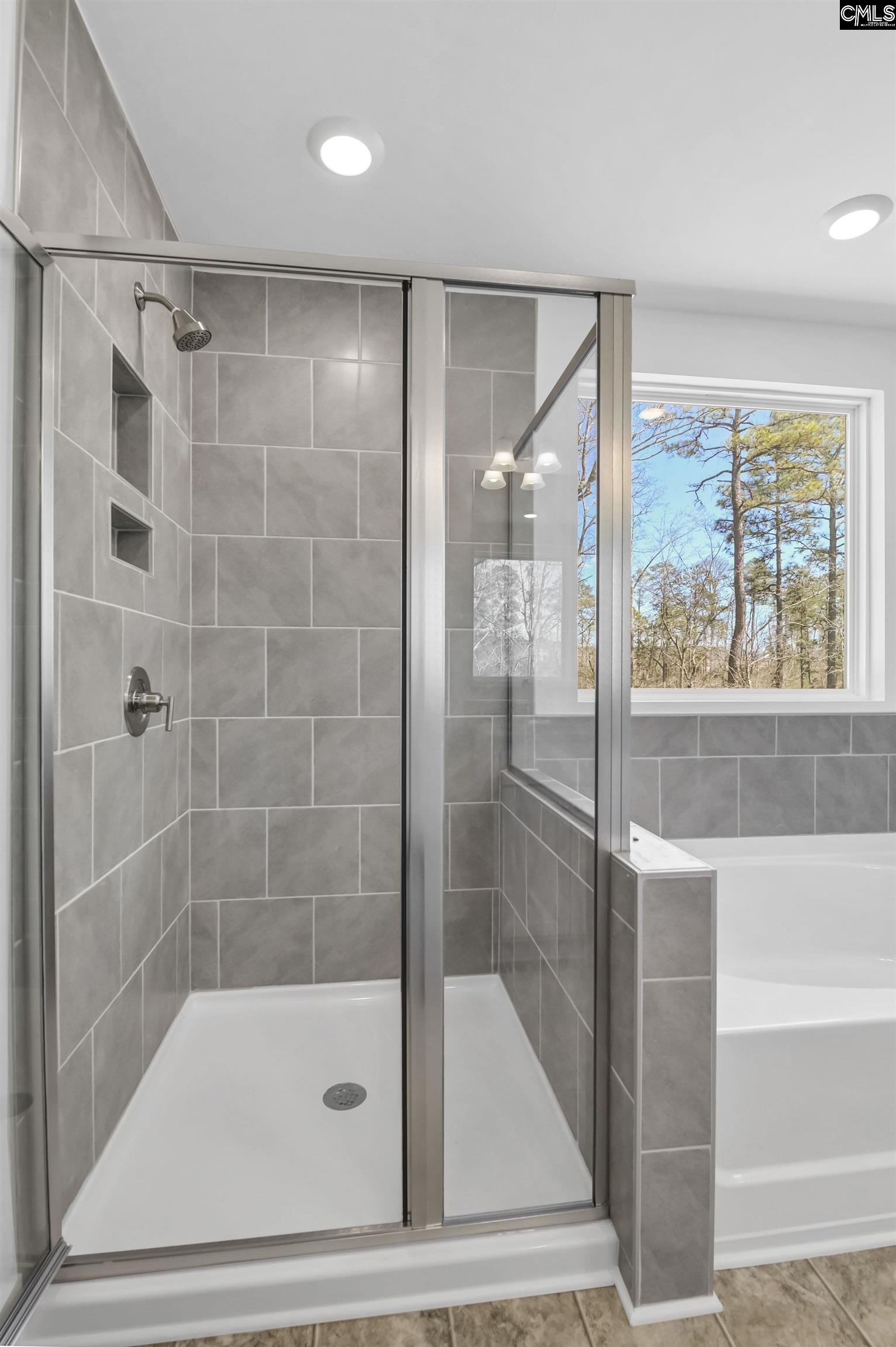 616 Thunder Gulch Avenue, Lexington, South Carolina image 20