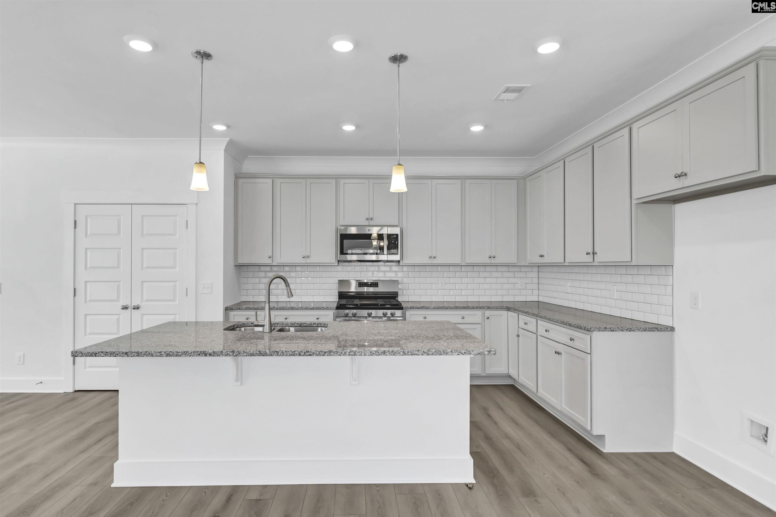 616 Thunder Gulch Avenue, Lexington, South Carolina image 3