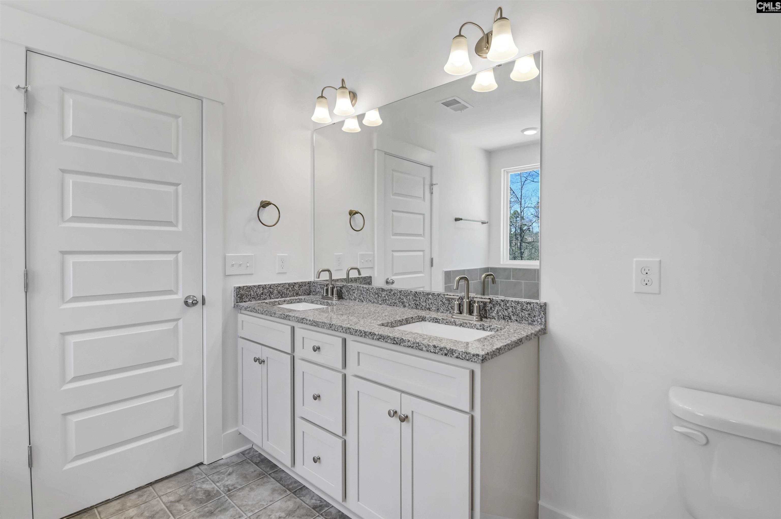 616 Thunder Gulch Avenue, Lexington, South Carolina image 21