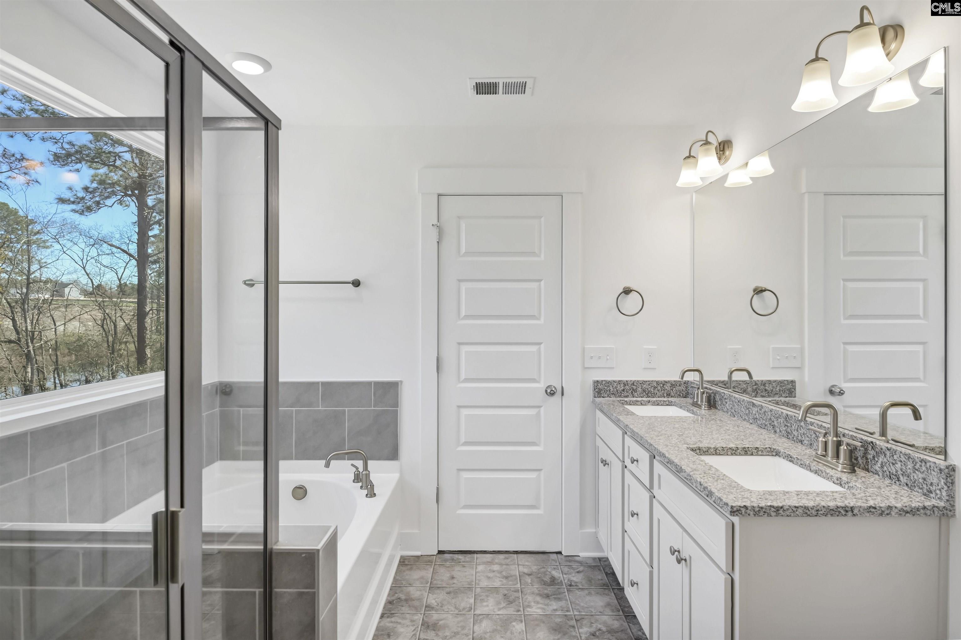 616 Thunder Gulch Avenue, Lexington, South Carolina image 22