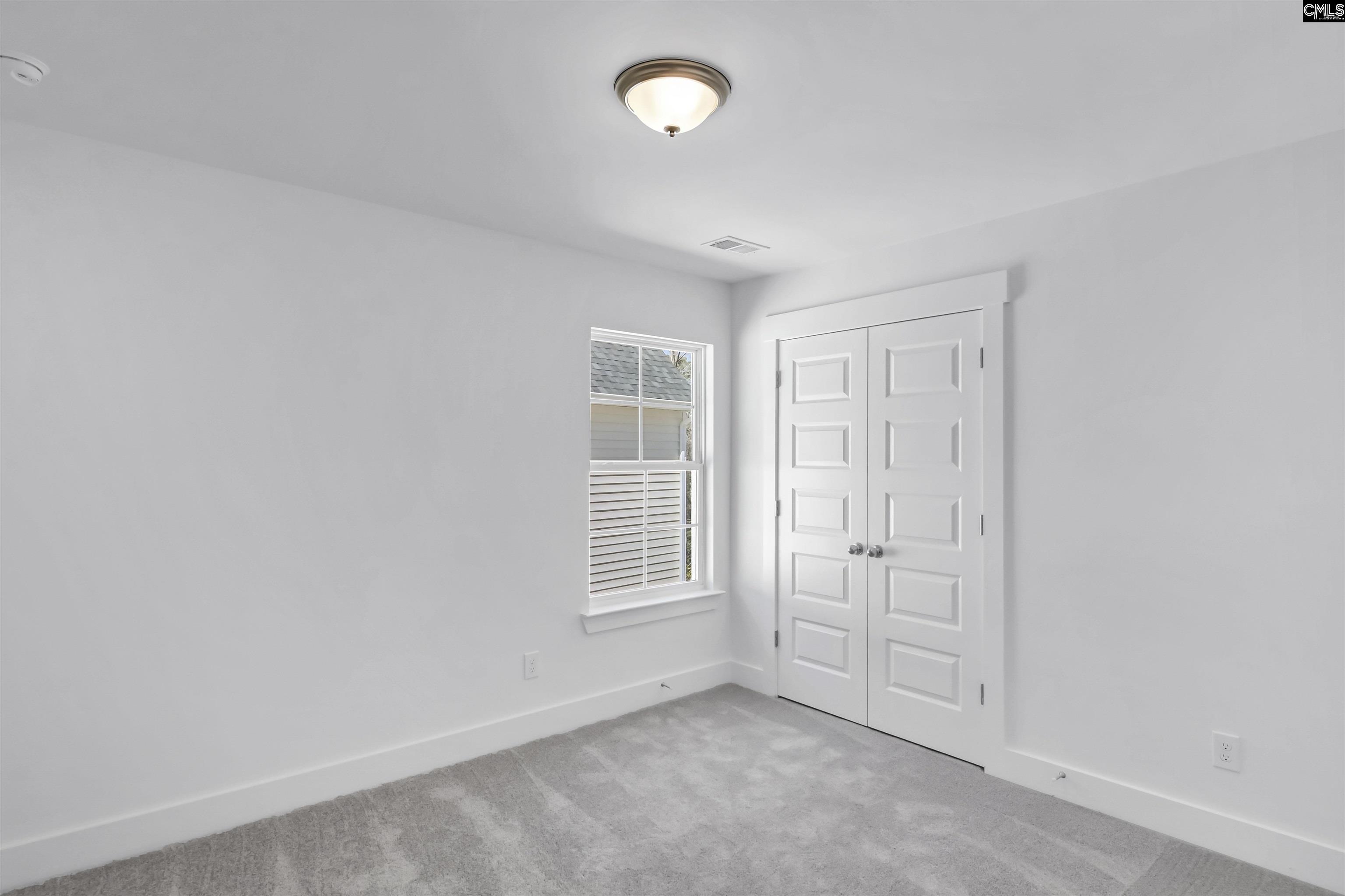 616 Thunder Gulch Avenue, Lexington, South Carolina image 23