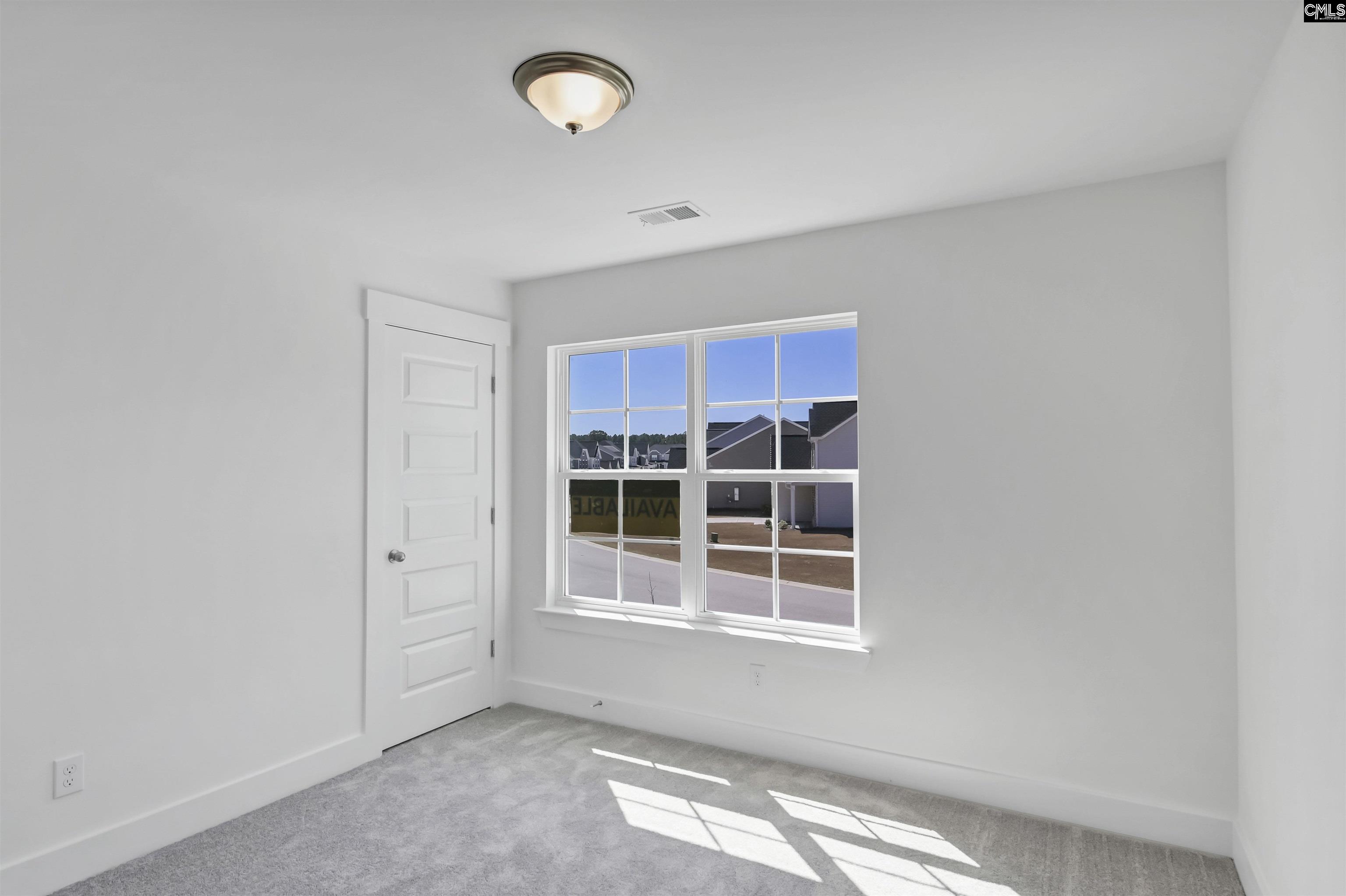 616 Thunder Gulch Avenue, Lexington, South Carolina image 24