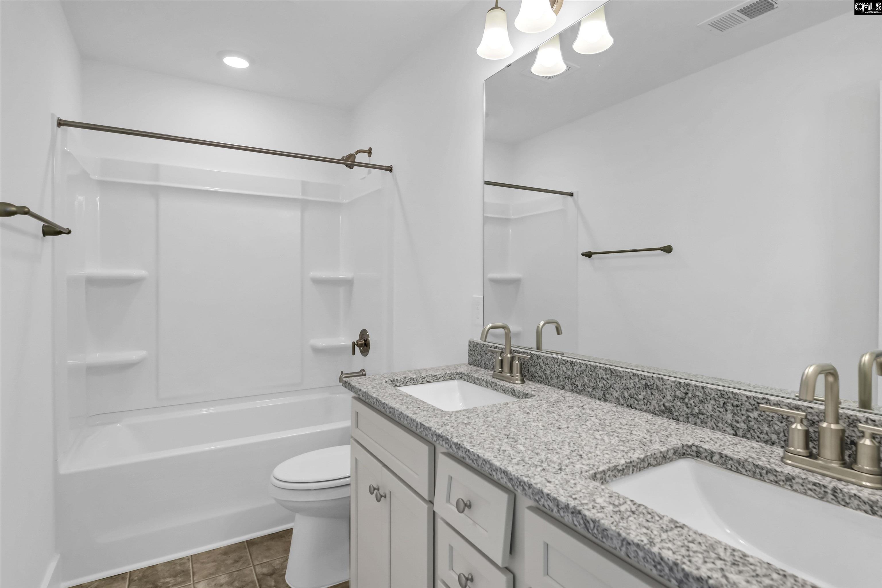 616 Thunder Gulch Avenue, Lexington, South Carolina image 25
