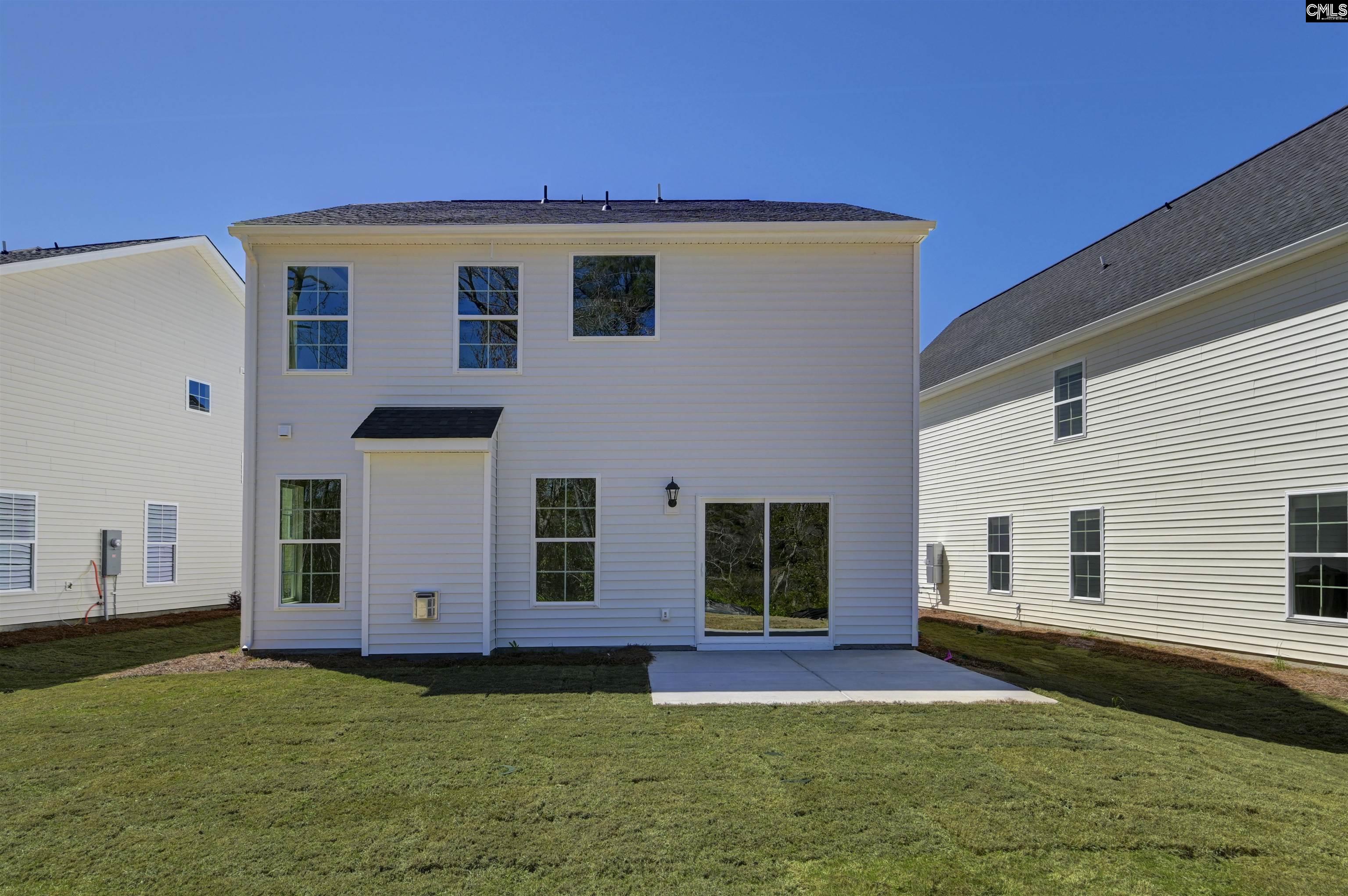 616 Thunder Gulch Avenue, Lexington, South Carolina image 28